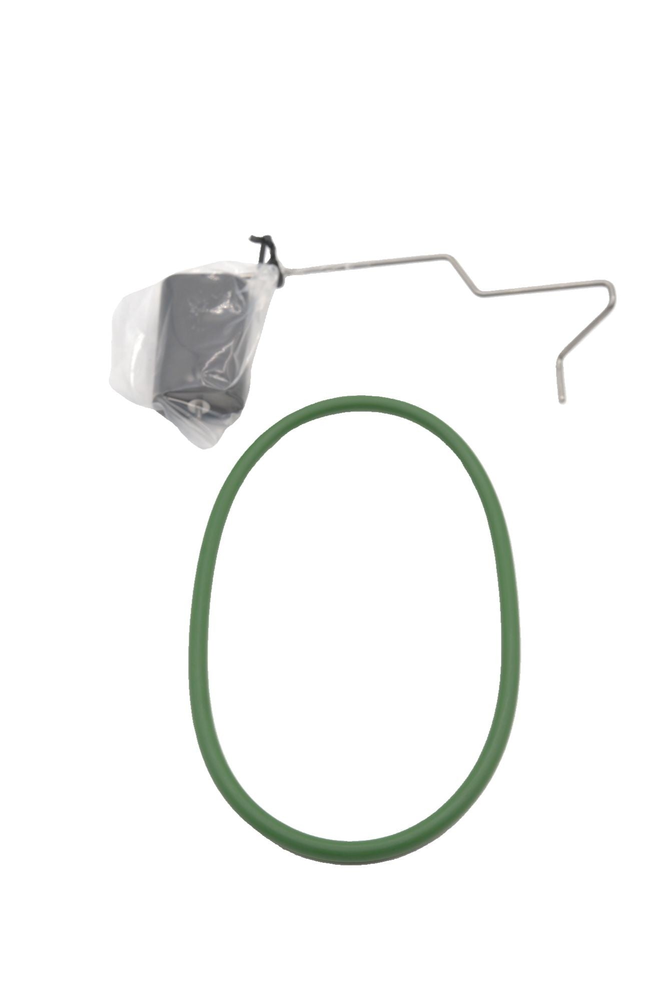 Autobest Fuel Pump Module Assembly F4832A