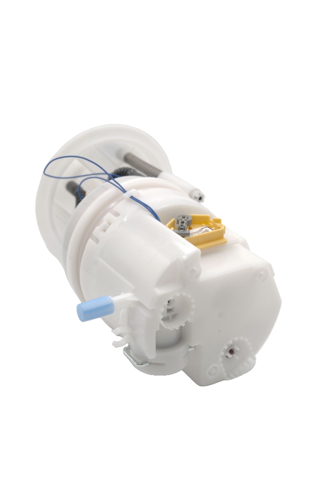 Autobest Fuel Pump Module Assembly F4832A