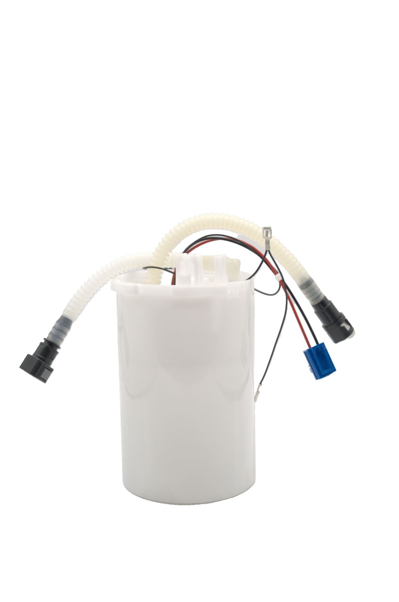 Autobest Fuel Pump Module Assembly F4839A