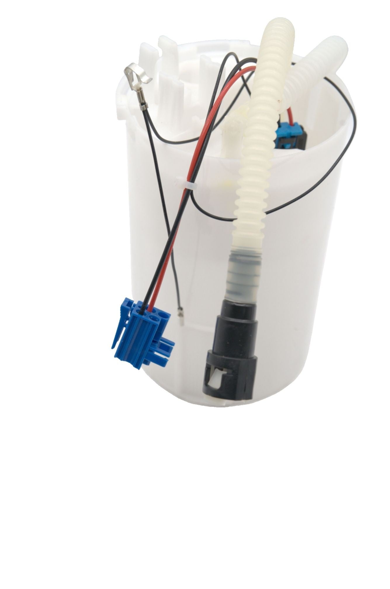 Autobest Fuel Pump Module Assembly F4839A