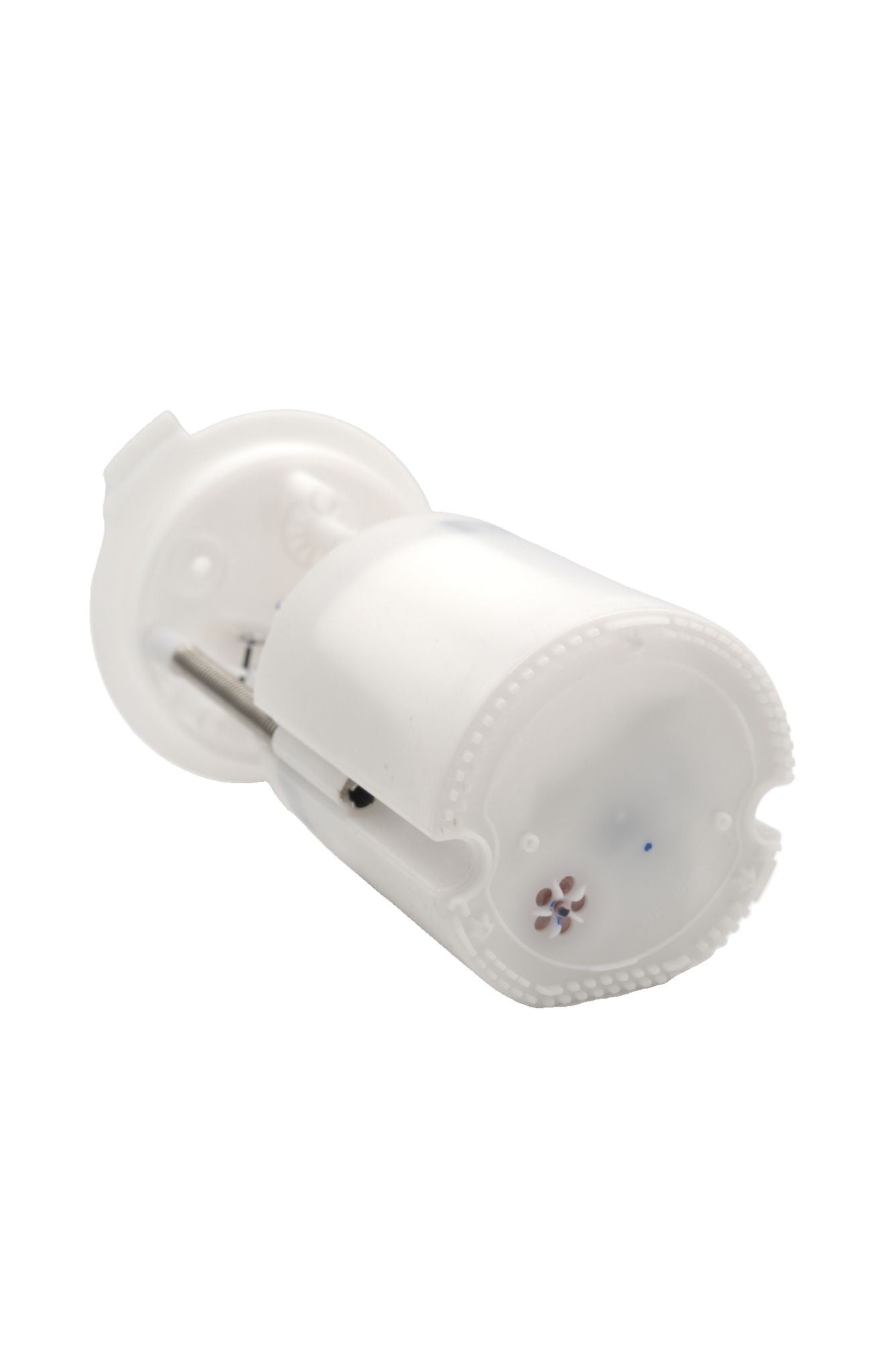 Autobest Fuel Pump Module Assembly F4842A