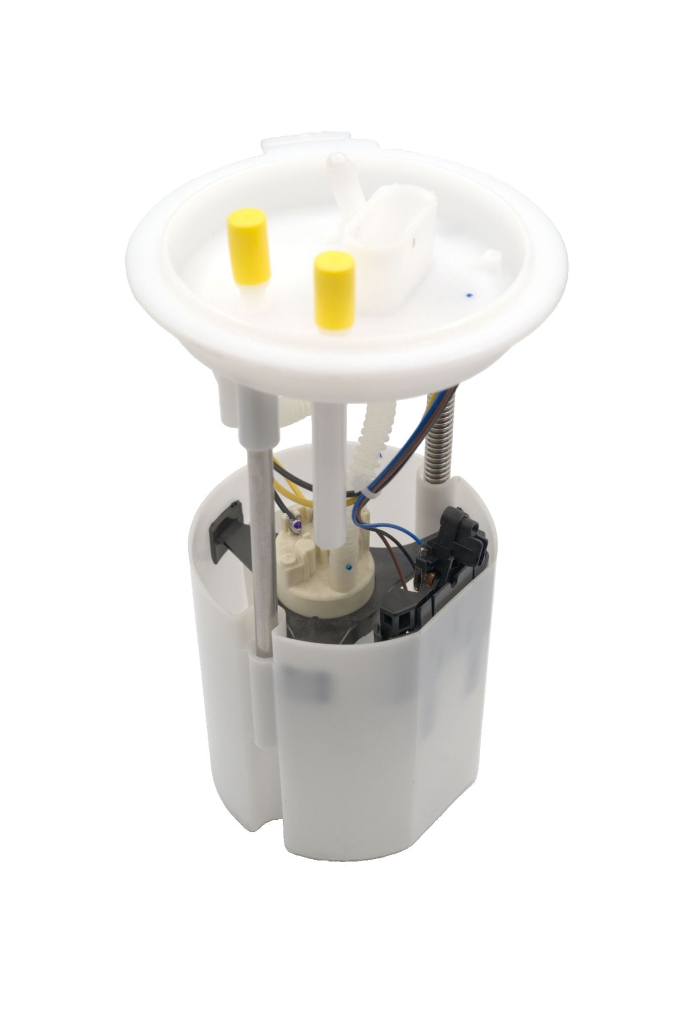 Autobest Fuel Pump Module Assembly F4842A