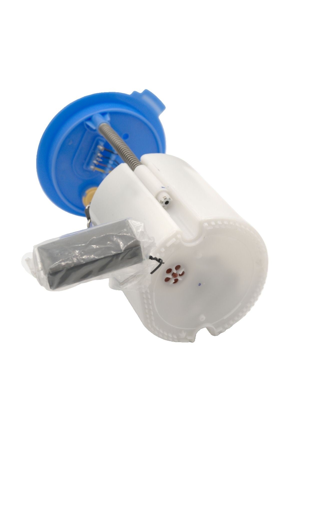 Autobest Fuel Pump Module Assembly F4844A