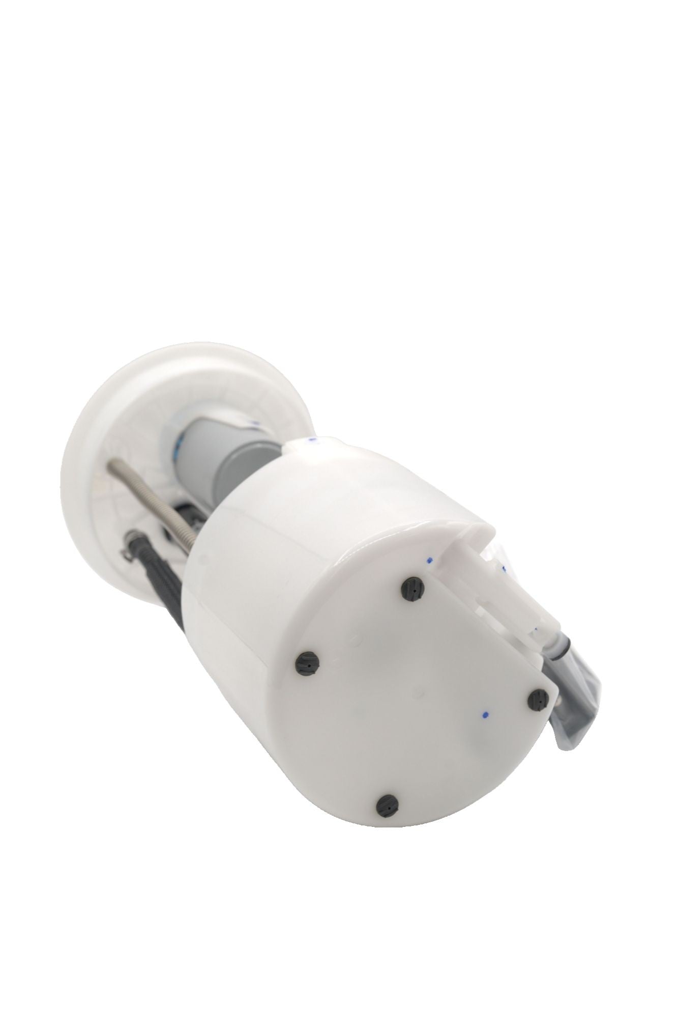 Autobest Fuel Pump Module Assembly F4849A