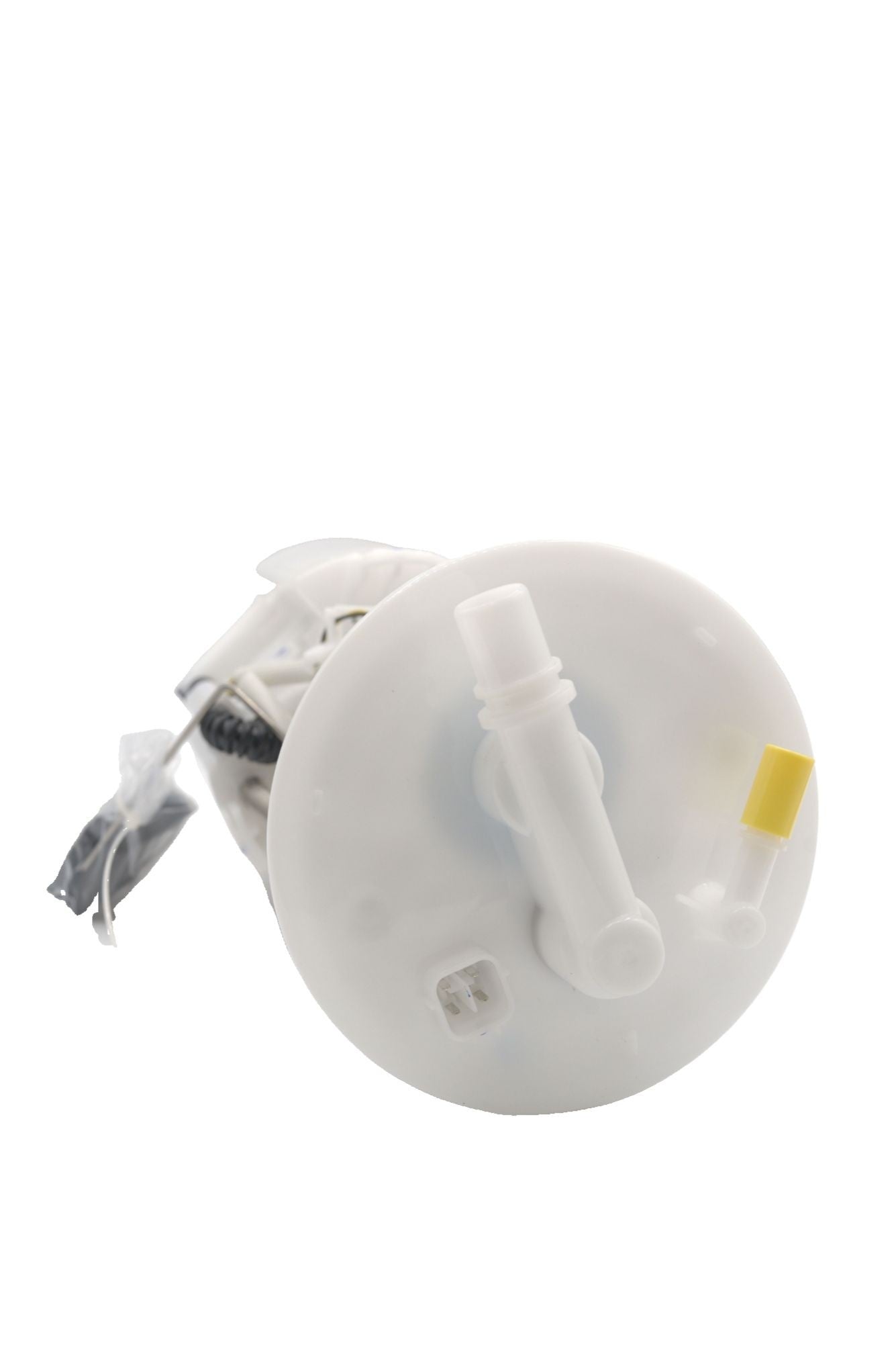 Autobest Fuel Pump Module Assembly F4849A