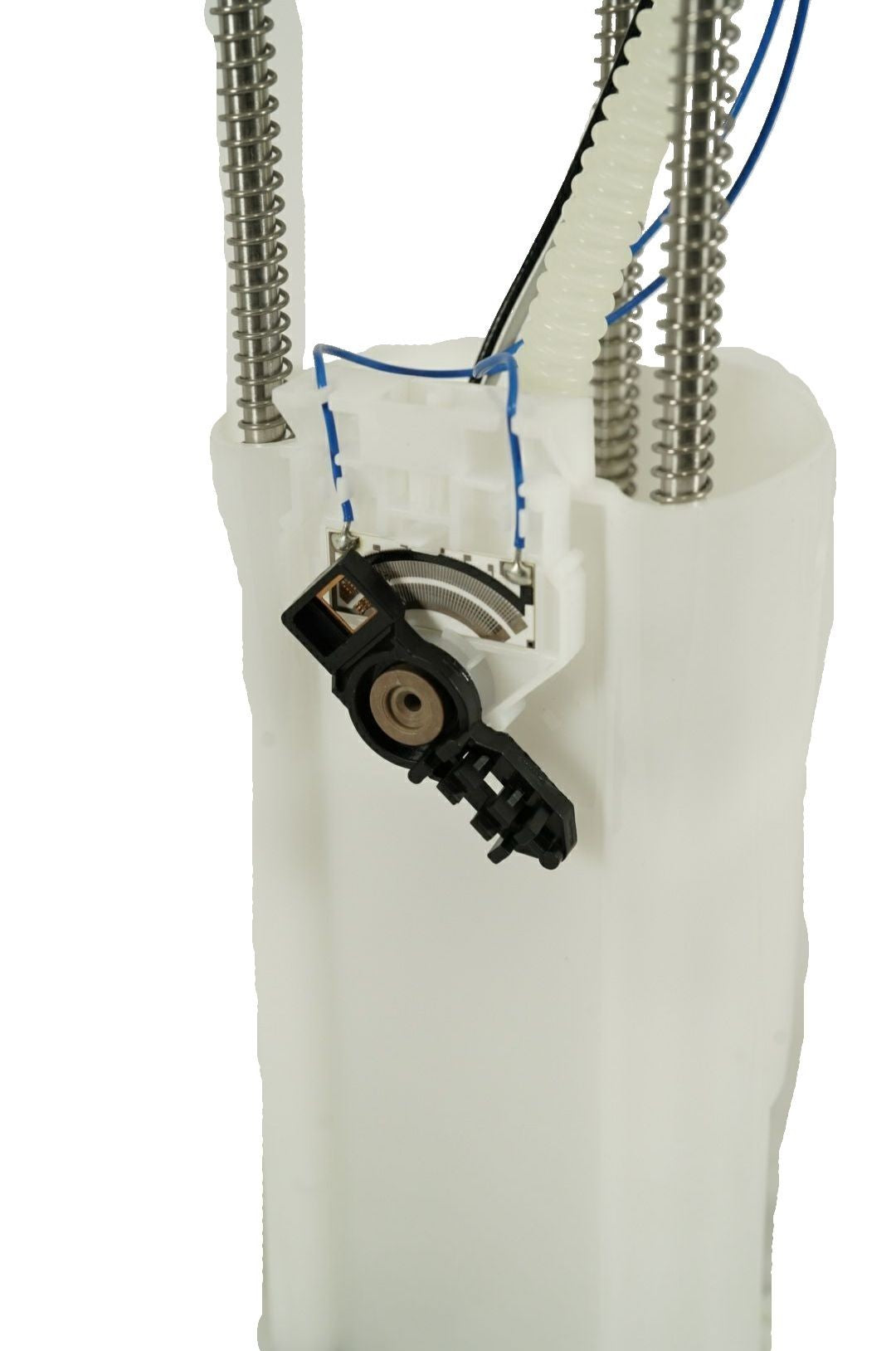 Autobest Fuel Pump Module Assembly F4853A