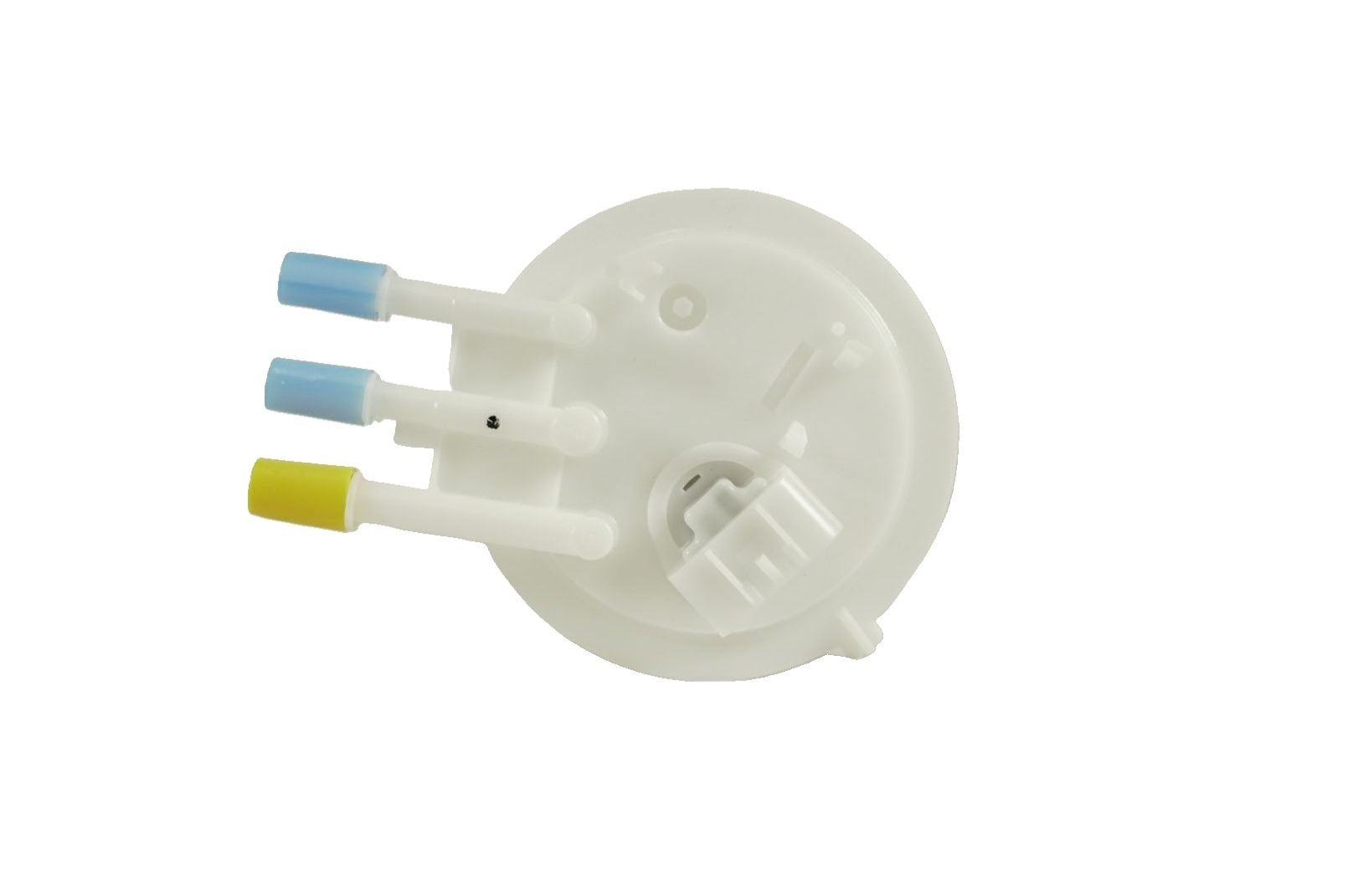 Autobest Fuel Pump Module Assembly F4853A