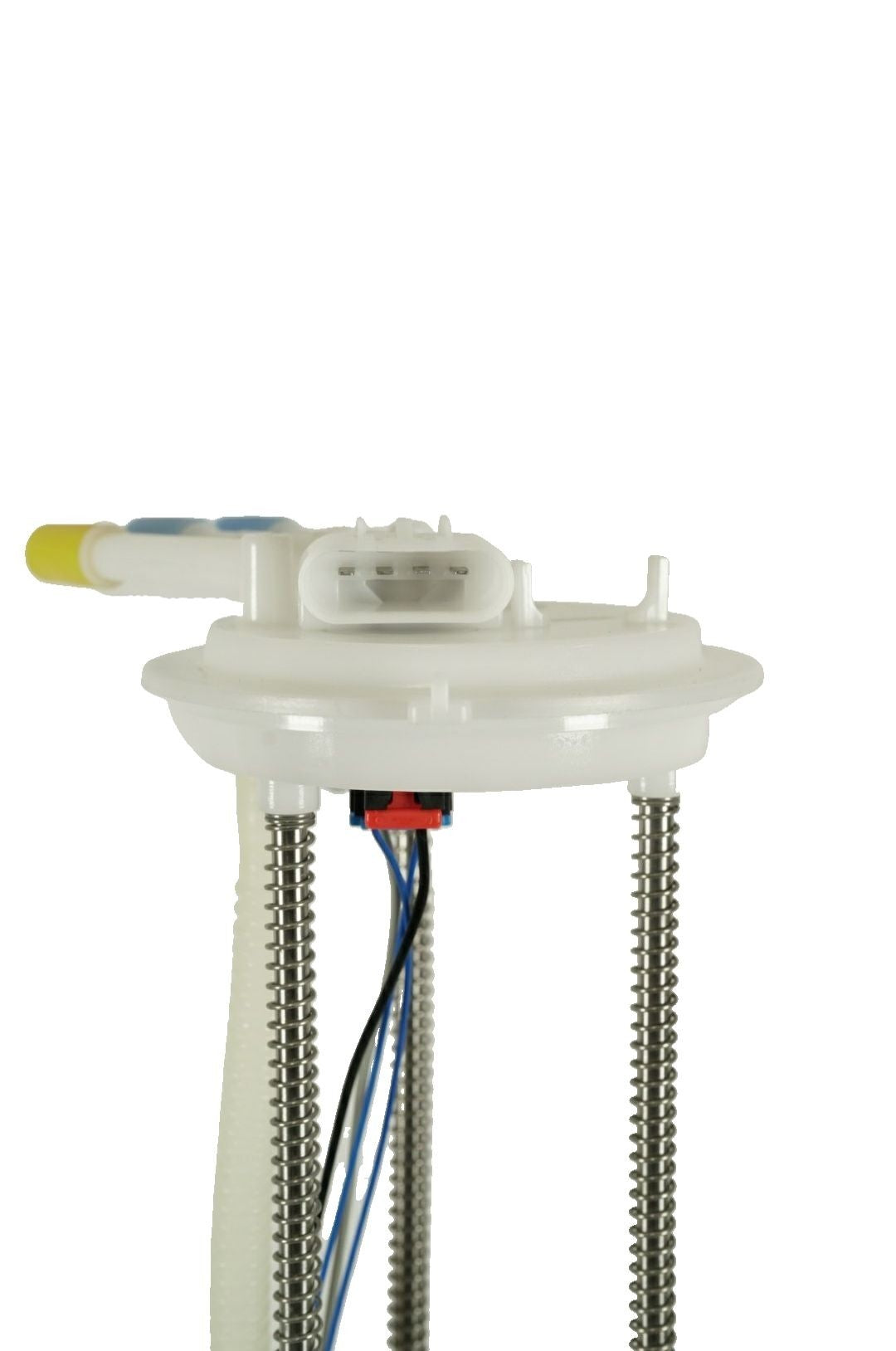 Autobest Fuel Pump Module Assembly F4853A