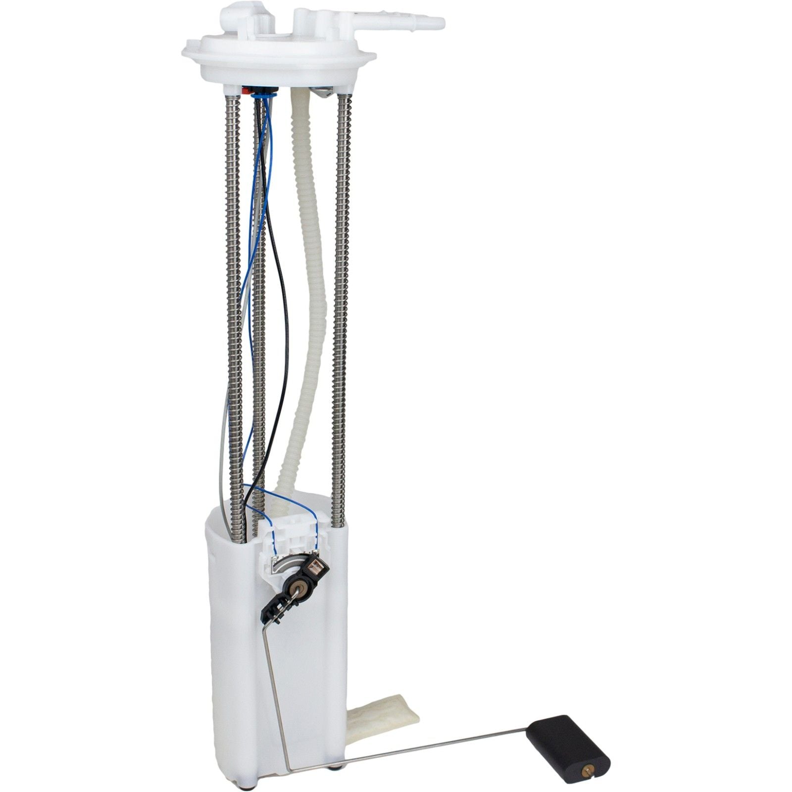 Autobest Fuel Pump Module Assembly F4853A