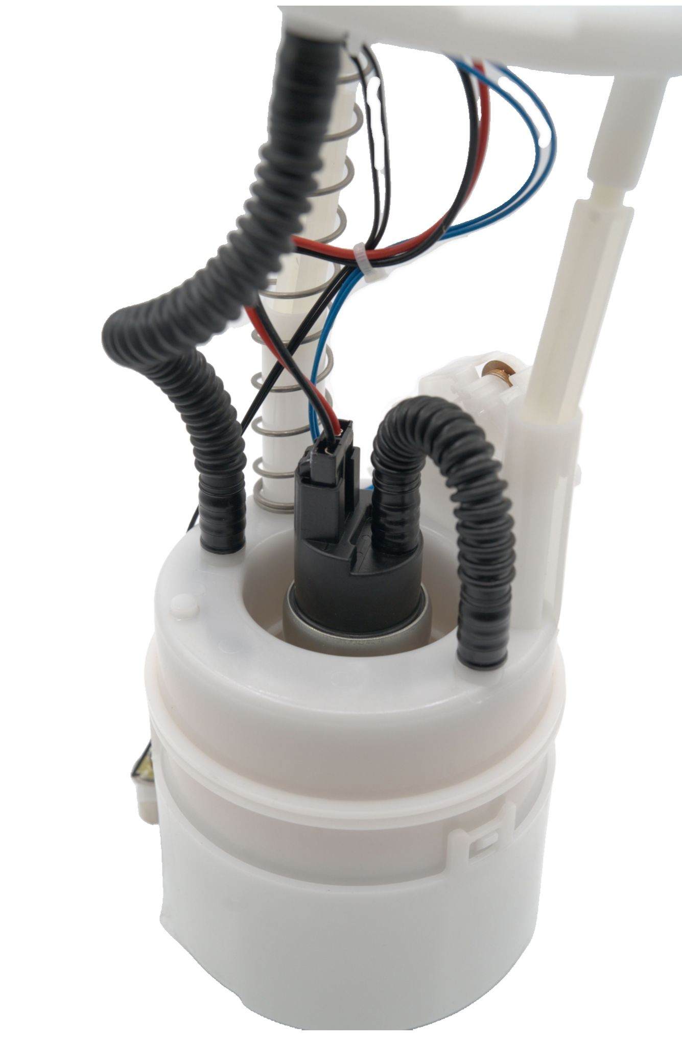 Autobest Fuel Pump Module Assembly F4865A