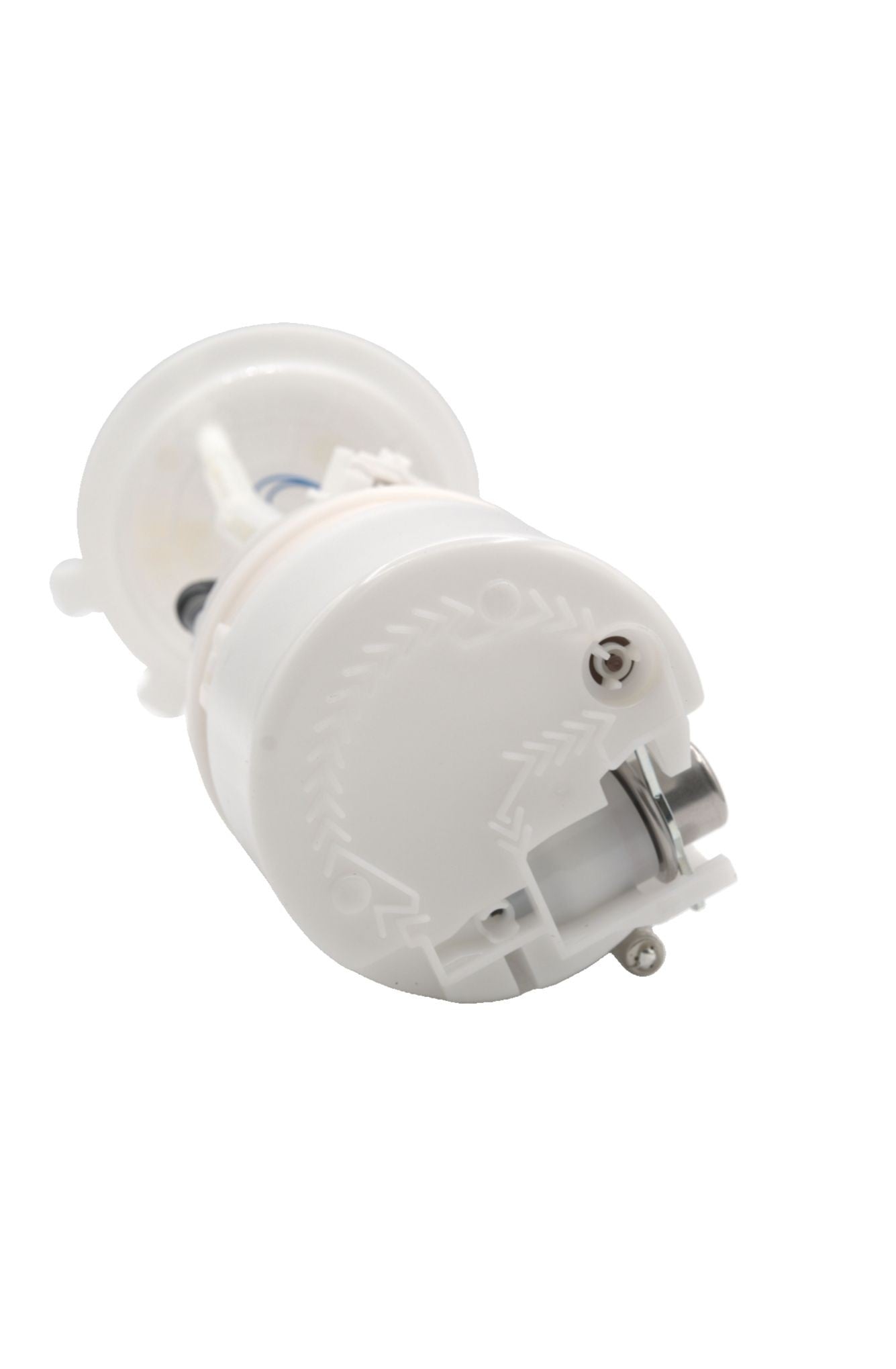 Autobest Fuel Pump Module Assembly F4865A