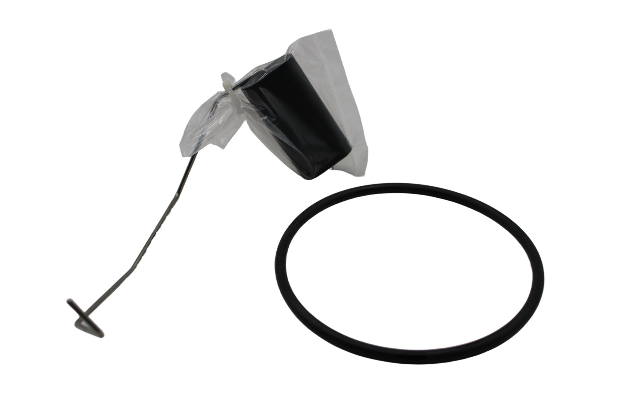 Autobest Fuel Pump Module Assembly F4866A