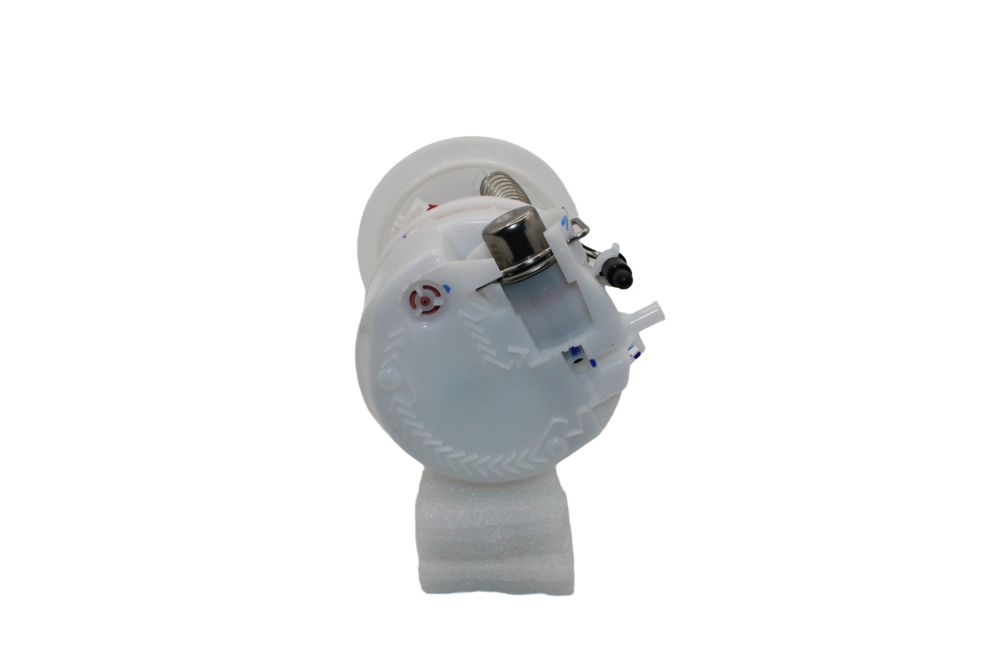 Autobest Fuel Pump Module Assembly F4866A