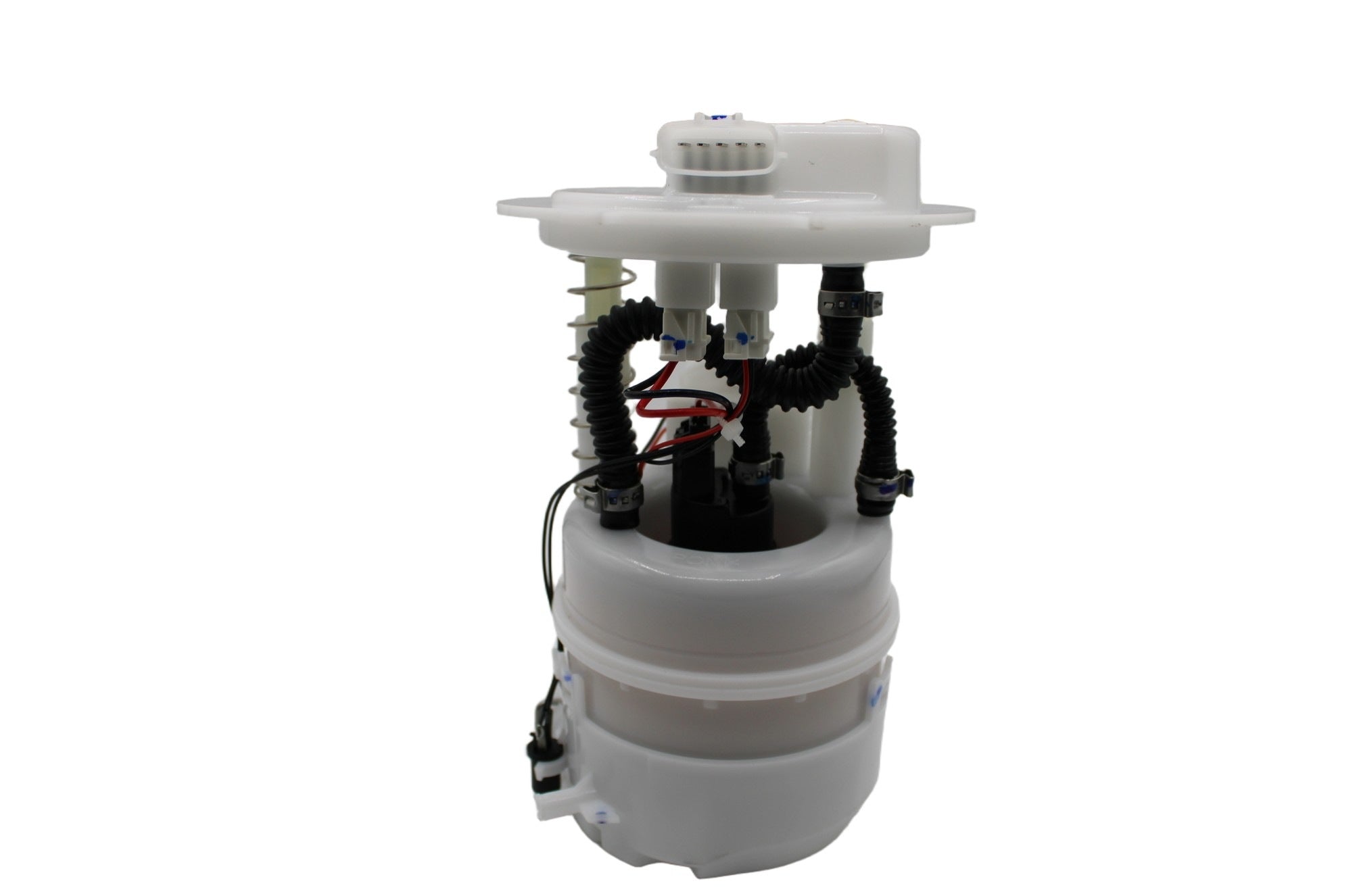 Autobest Fuel Pump Module Assembly F4866A