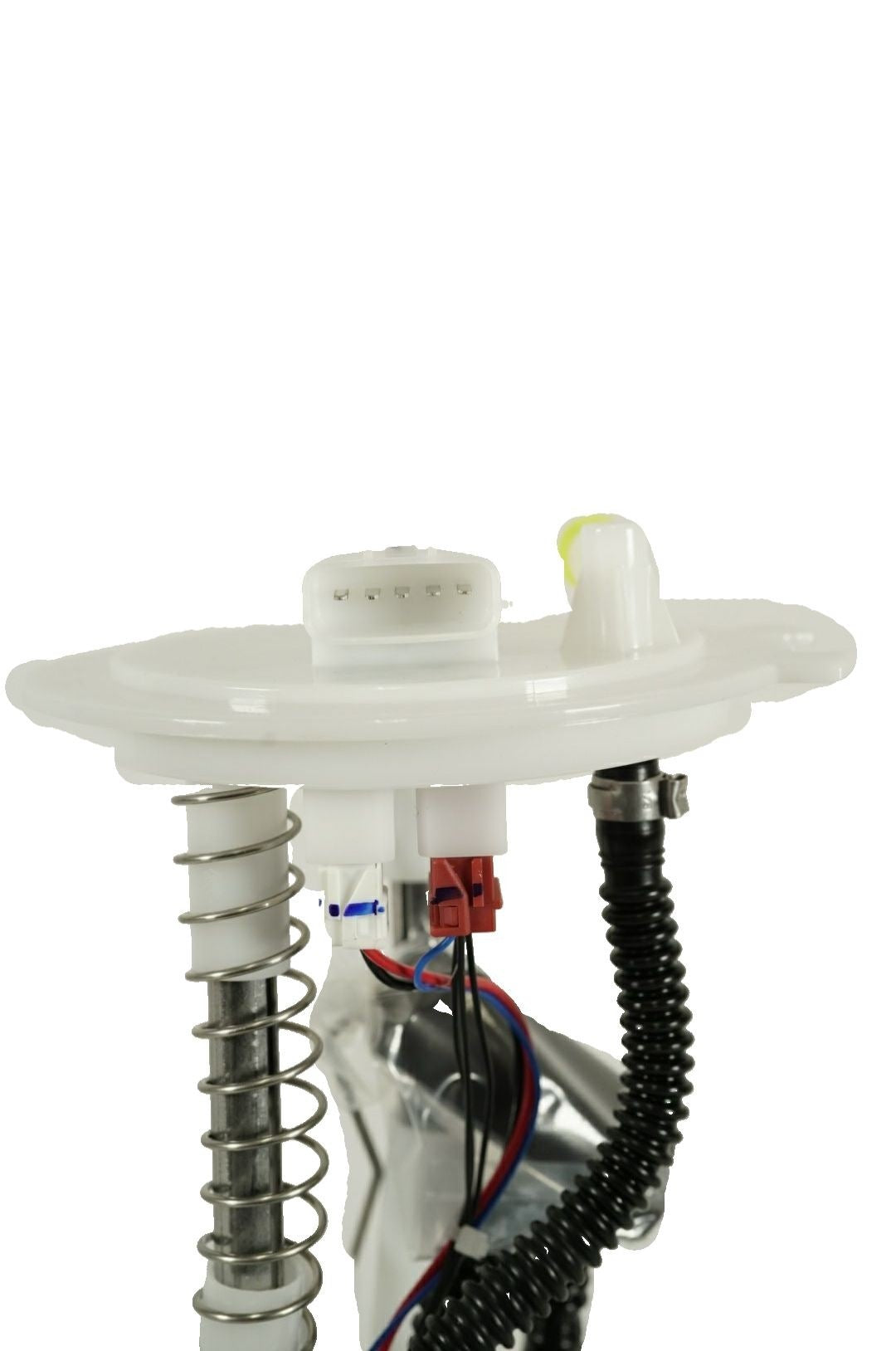 Autobest Fuel Pump Module Assembly F4867A