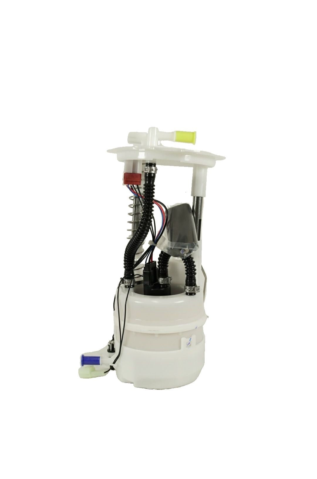 Autobest Fuel Pump Module Assembly F4867A