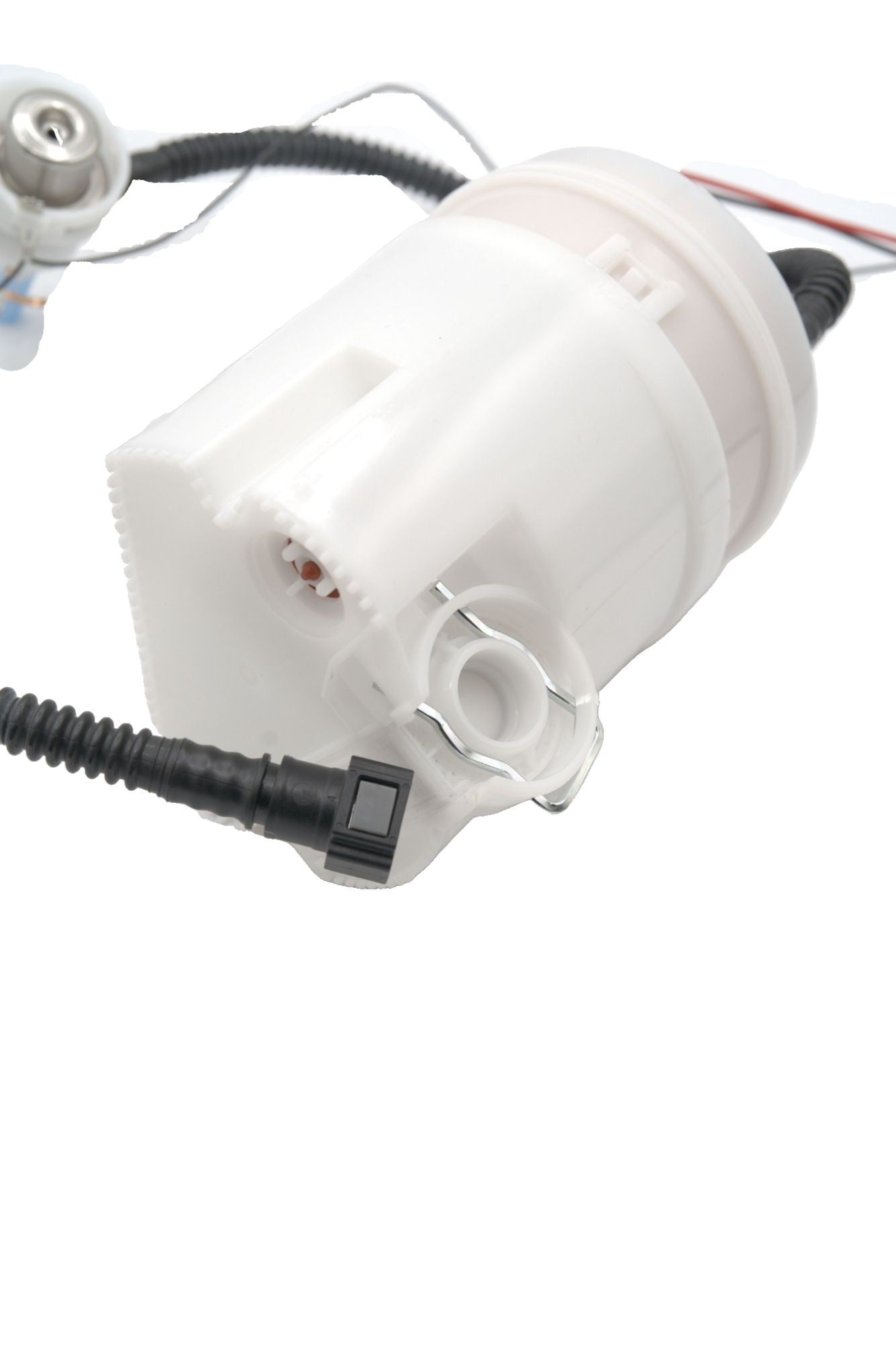 Autobest Fuel Pump Module Assembly F4869A