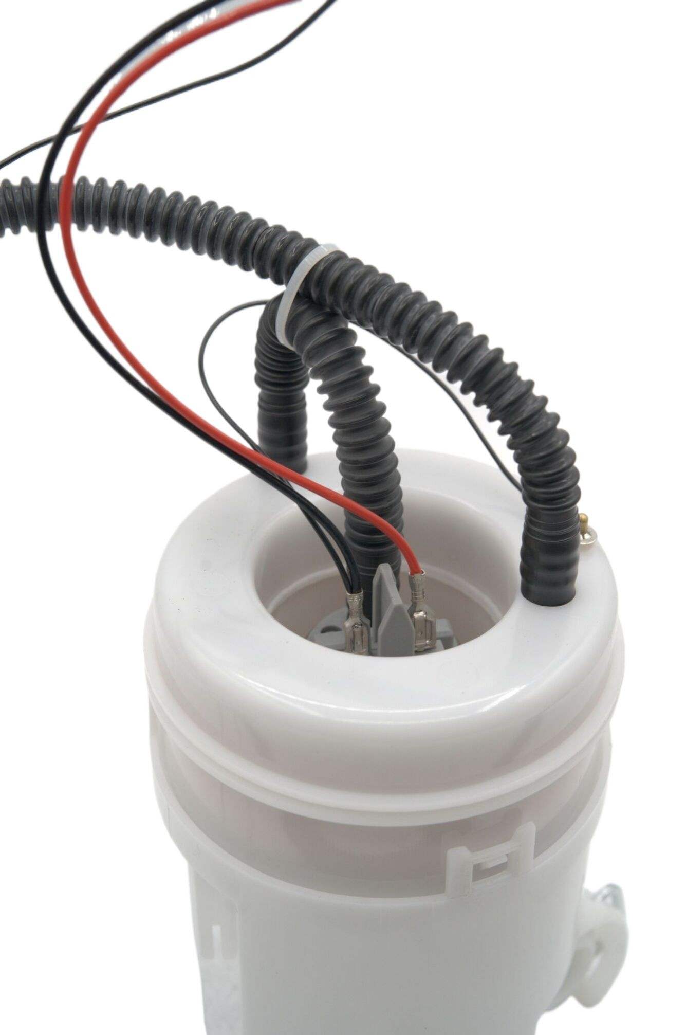 Autobest Fuel Pump Module Assembly F4869A