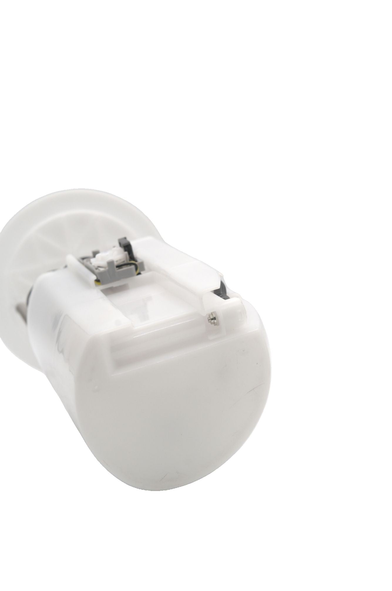Autobest Fuel Pump Module Assembly F4870A