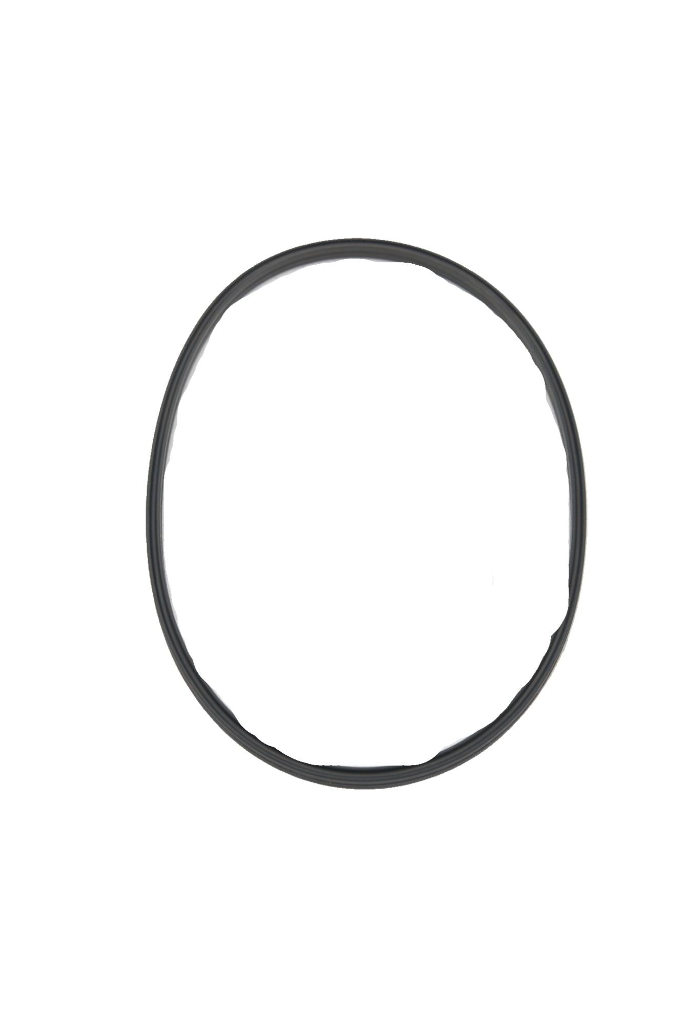 Autobest Fuel Pump Module Assembly F4873A