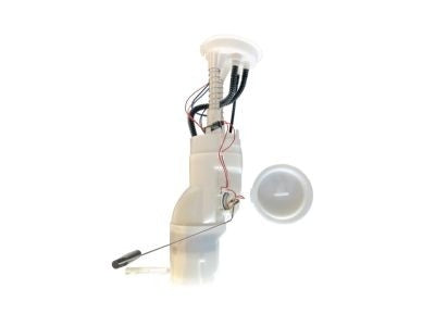 Autobest Fuel Pump Module Assembly F4887A