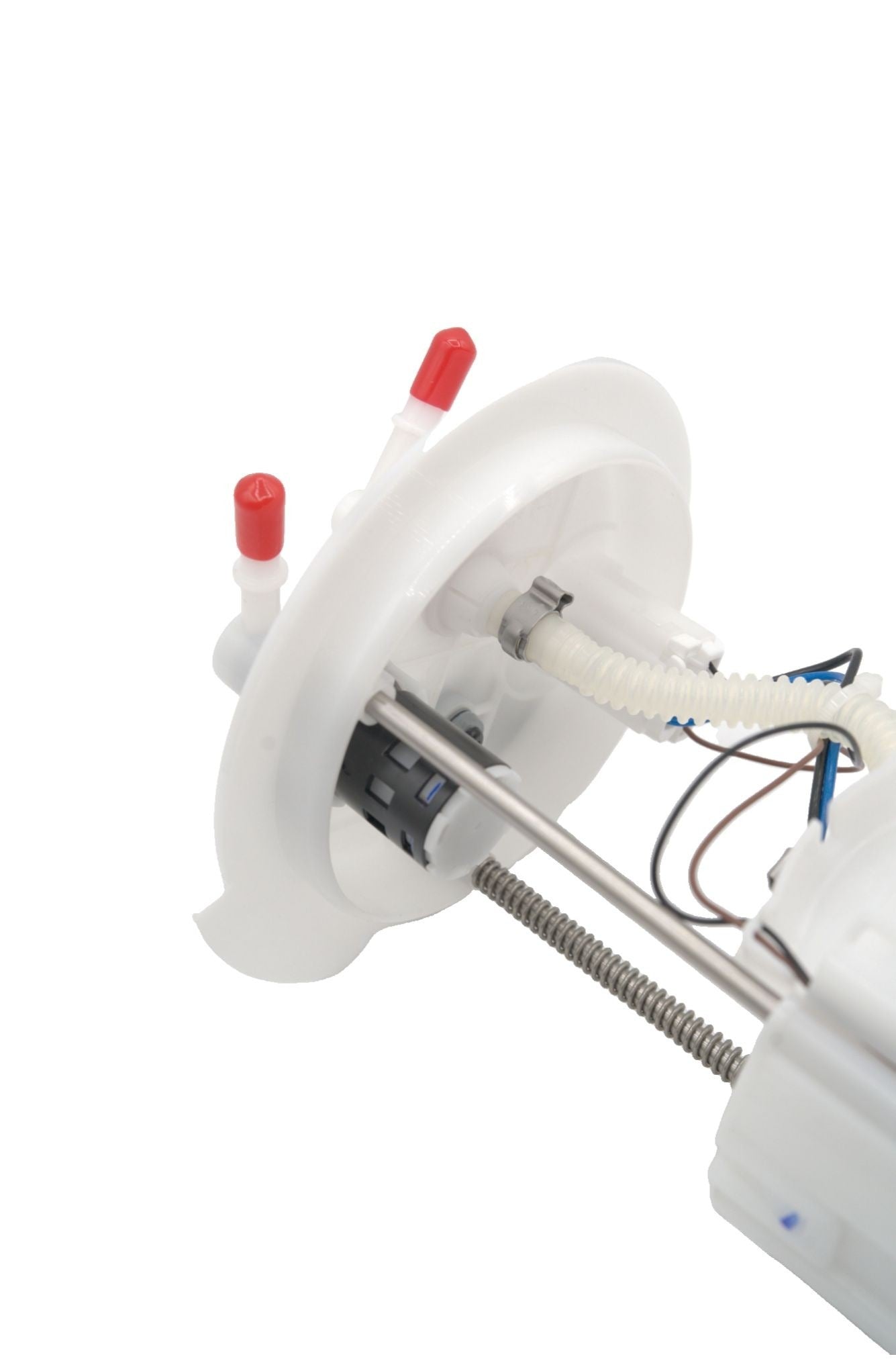 Autobest Fuel Pump Module Assembly F4914A