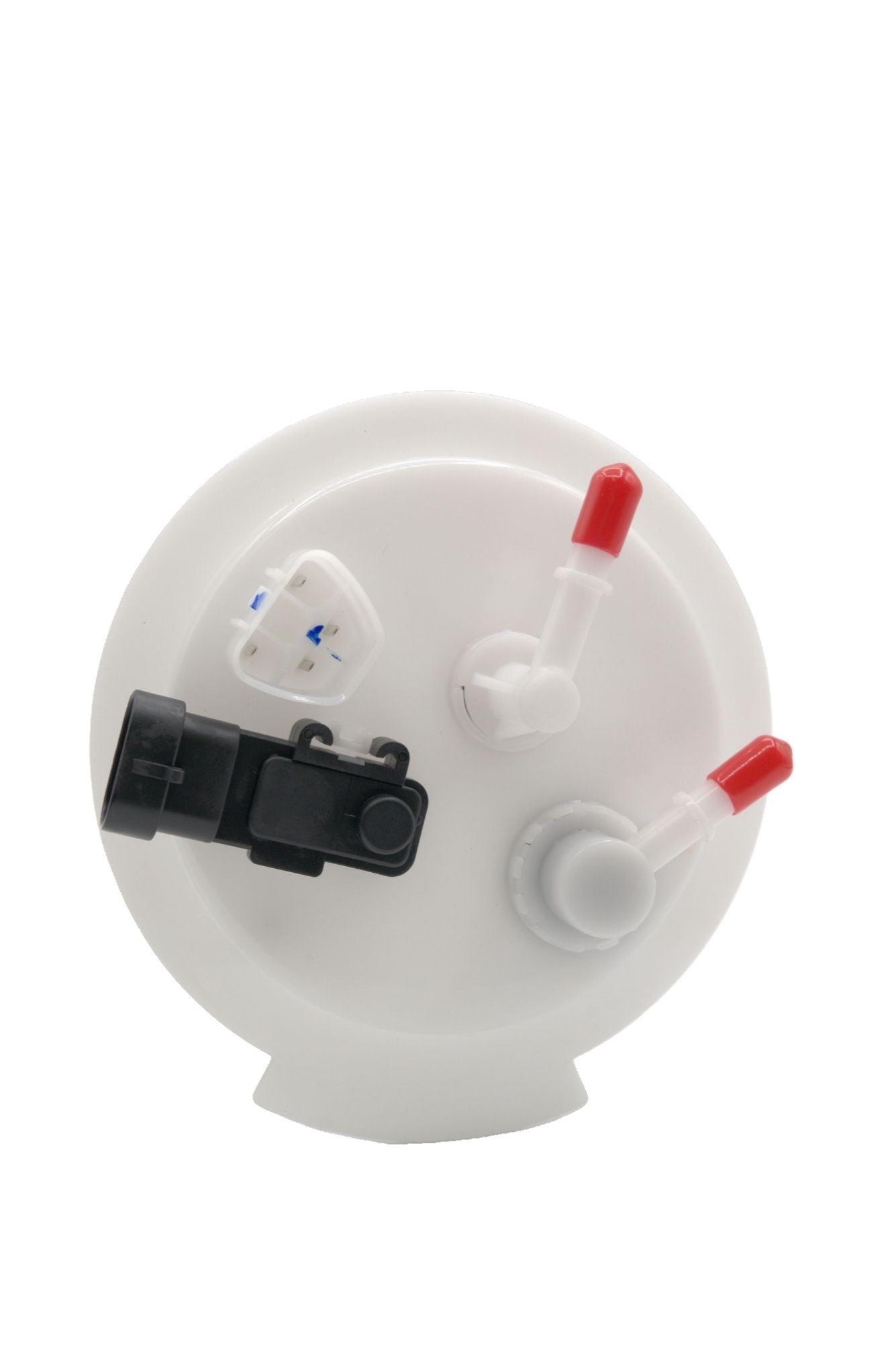 Autobest Fuel Pump Module Assembly F4914A