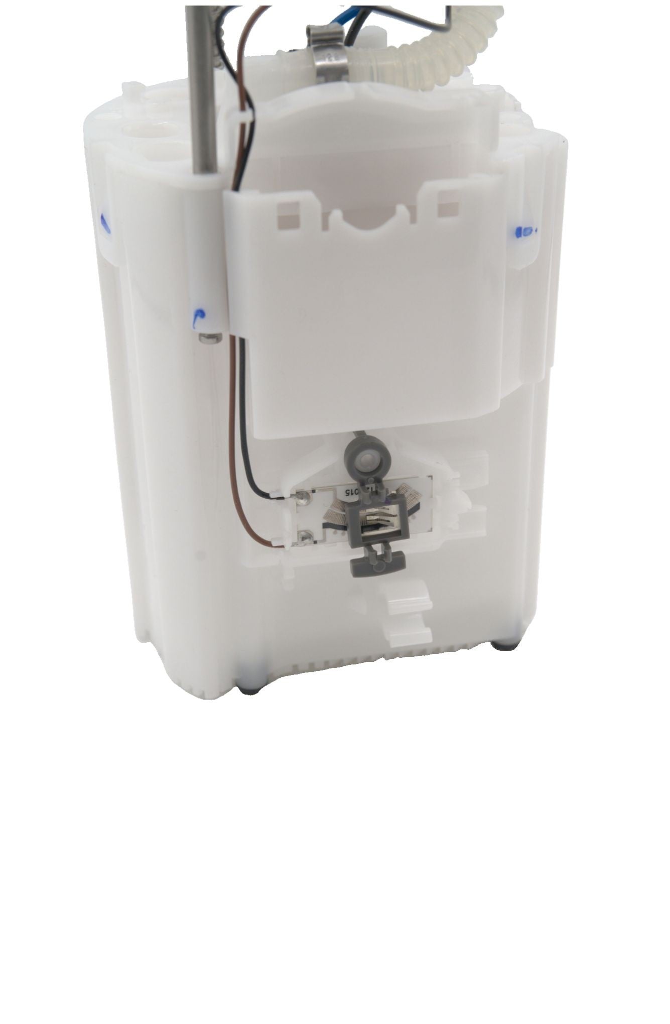 Autobest Fuel Pump Module Assembly F4914A