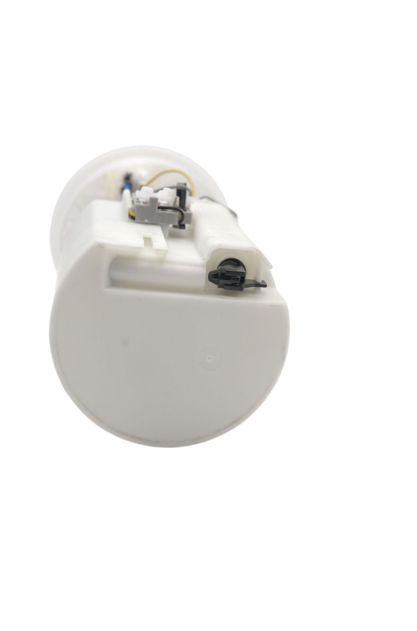 Autobest Fuel Pump Module Assembly F4933A