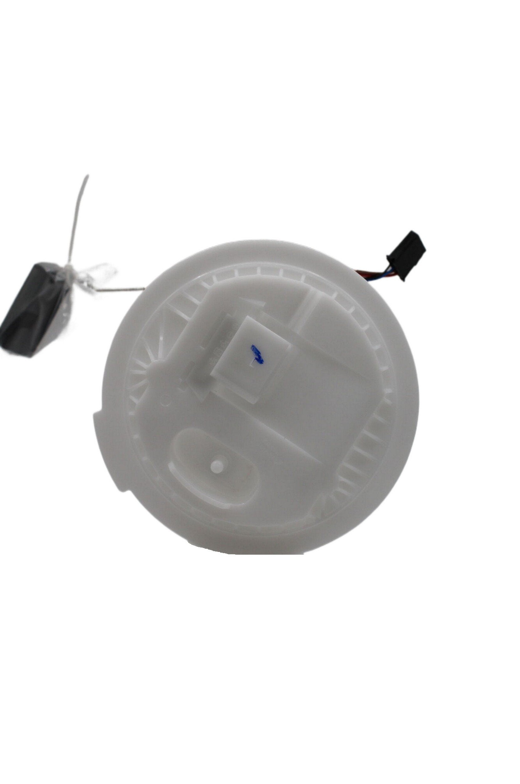 Autobest Fuel Pump Module Assembly F4935A