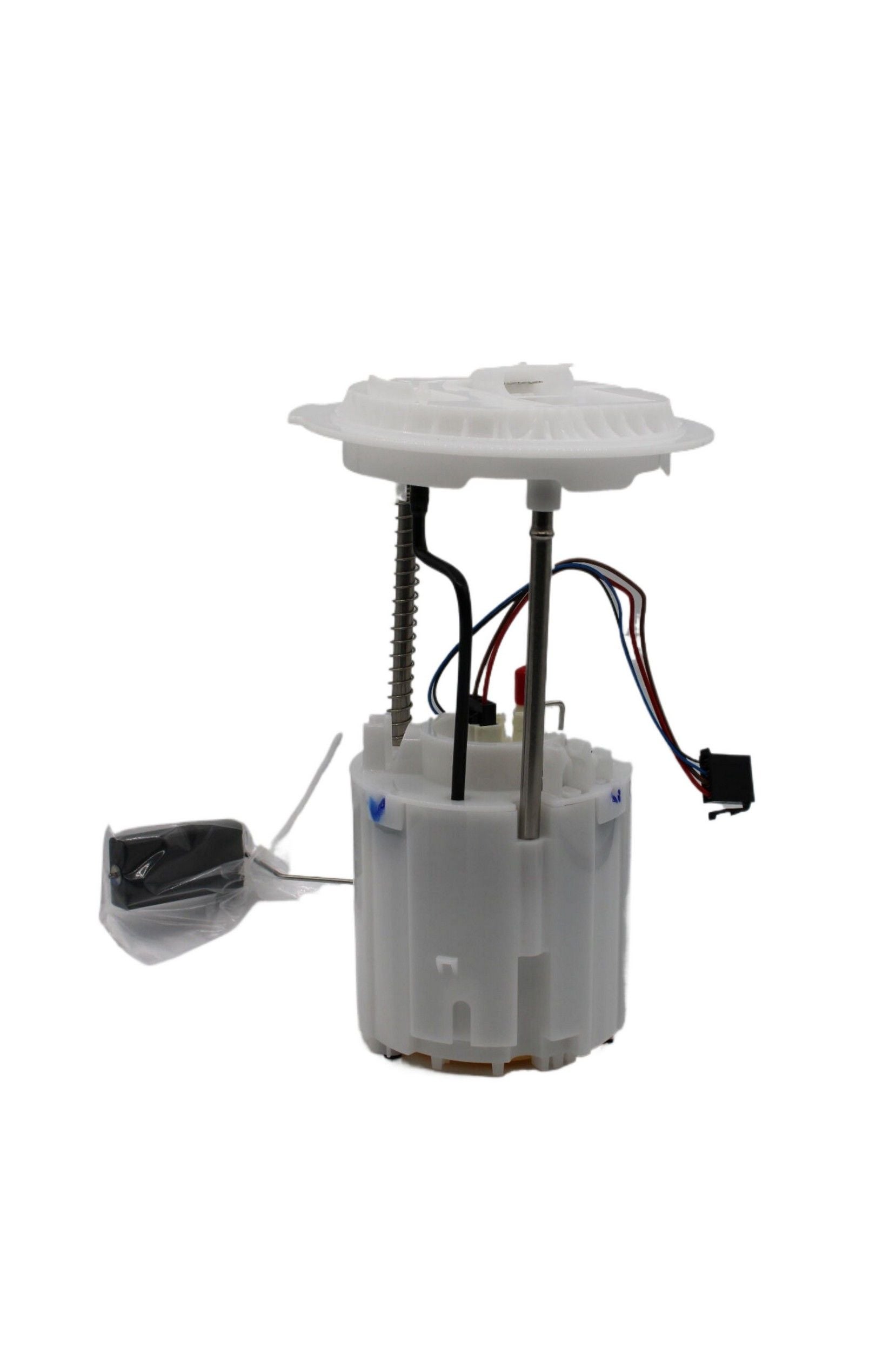 Autobest Fuel Pump Module Assembly F4935A