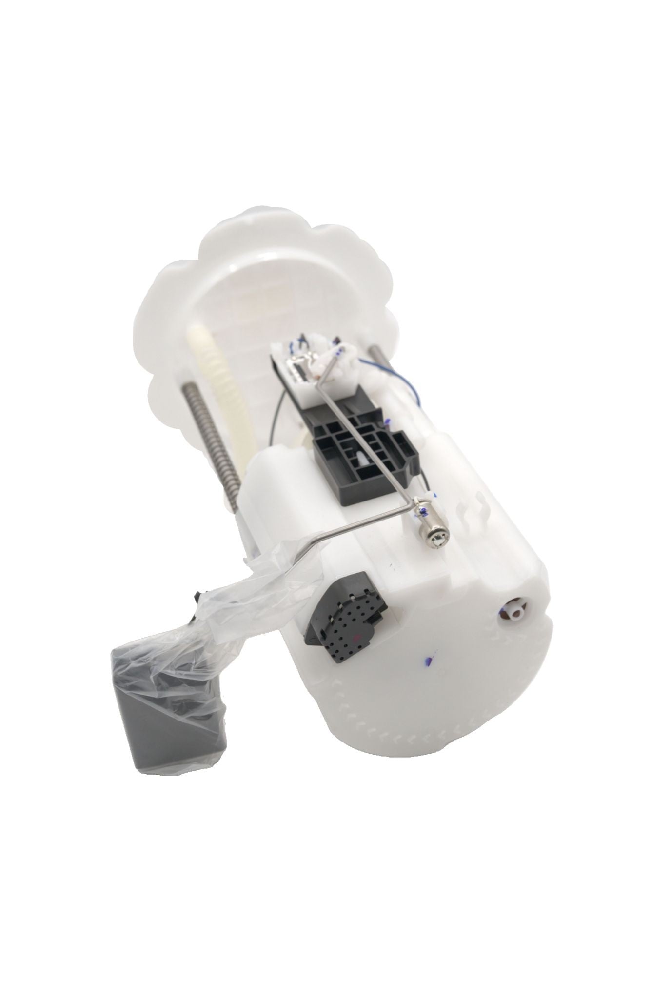 Autobest F4939A