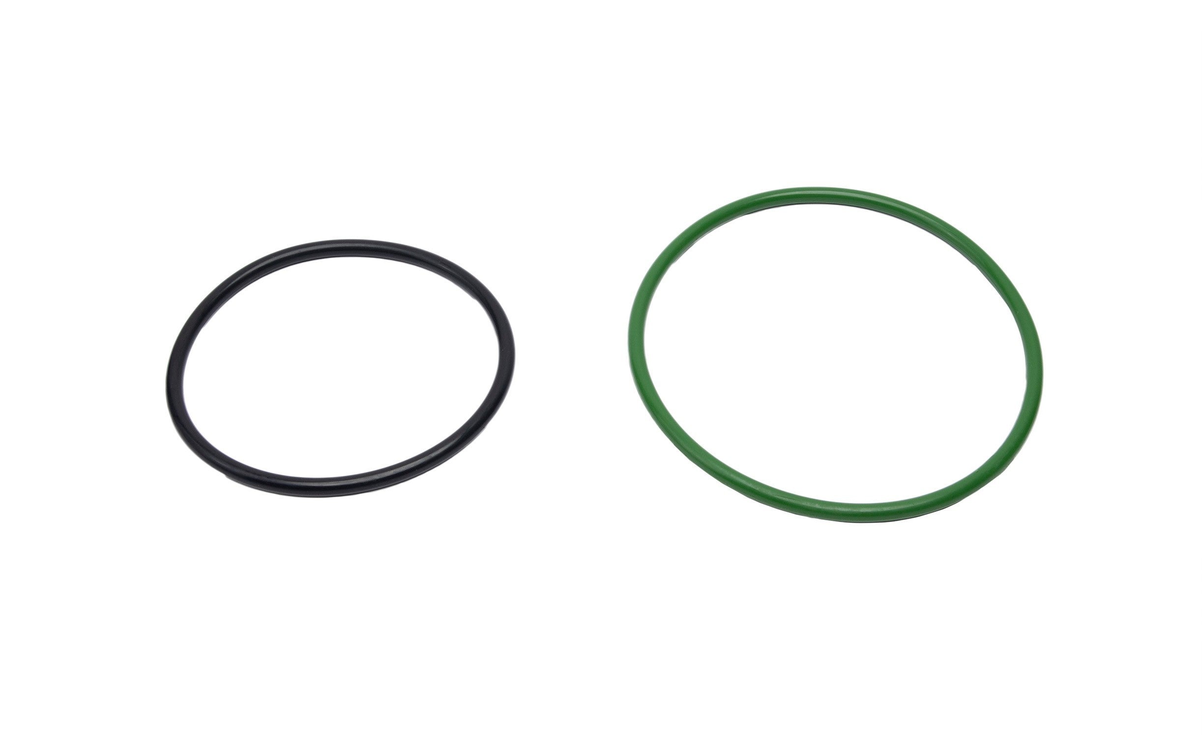 Autobest Fuel Pump Module Assembly F4948A