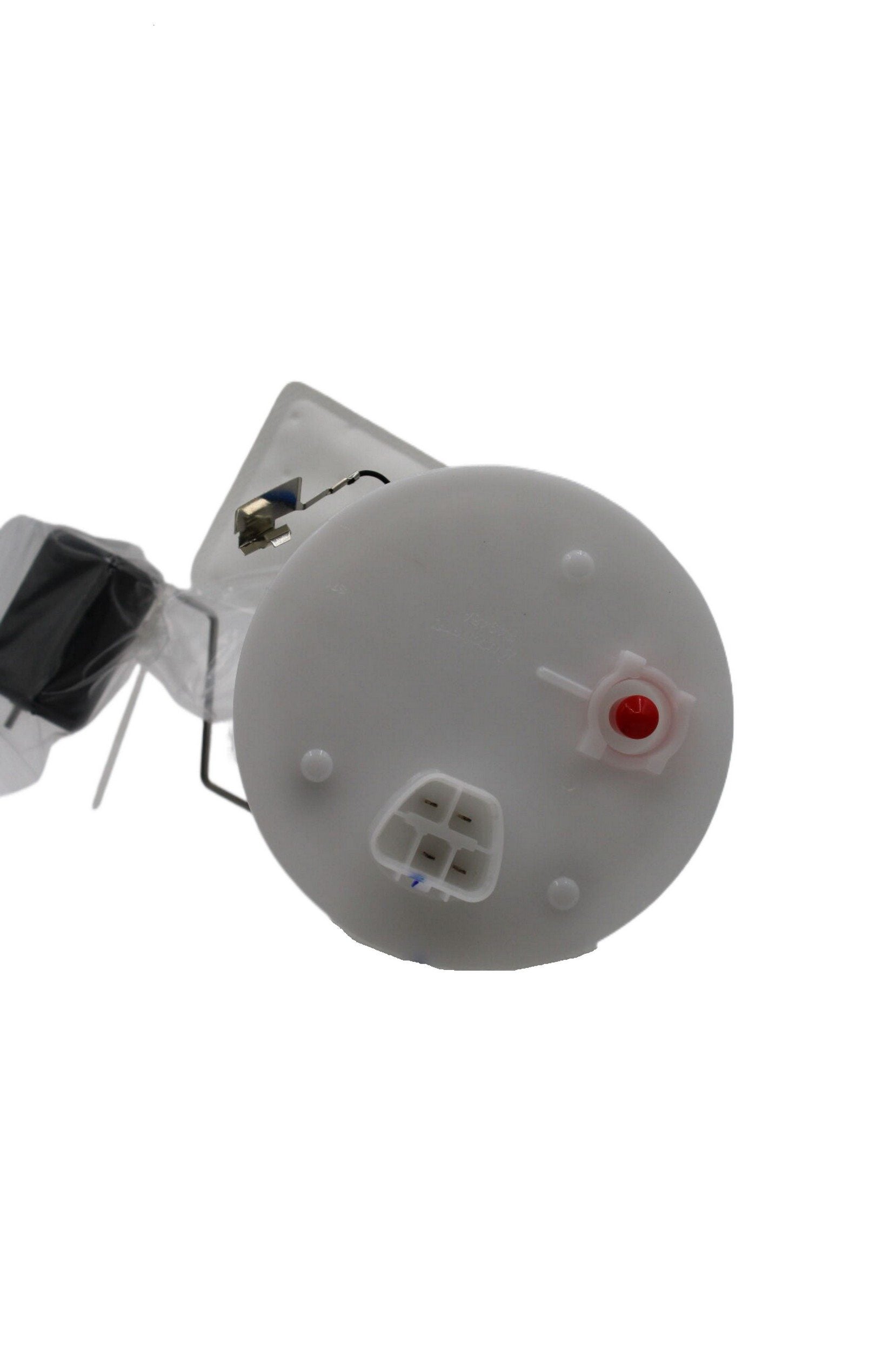 Autobest Fuel Pump Module Assembly F4948A