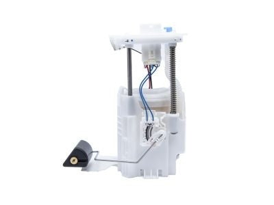 Autobest Fuel Pump Module Assembly F4948A