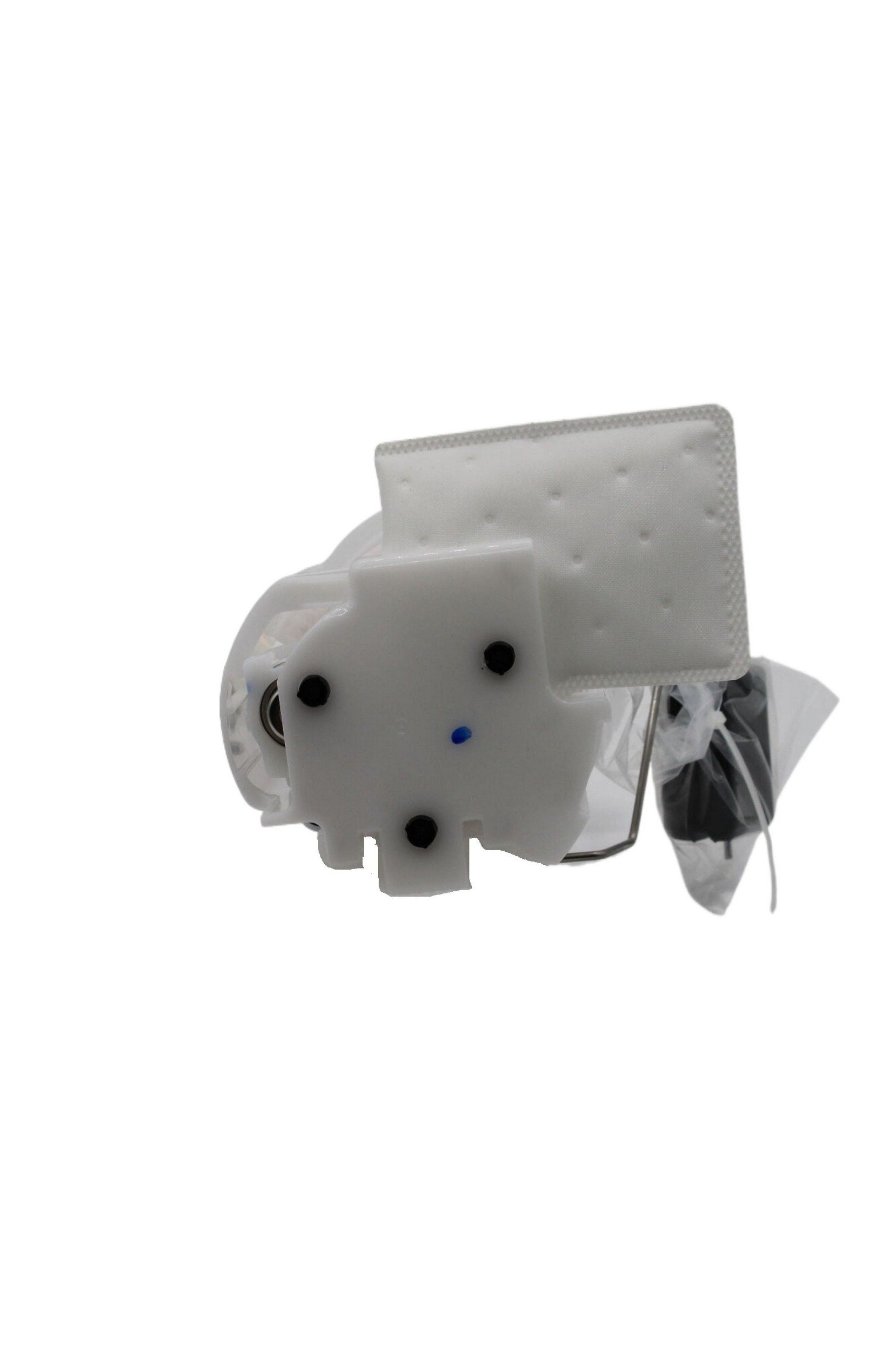 Autobest Fuel Pump Module Assembly F4948A