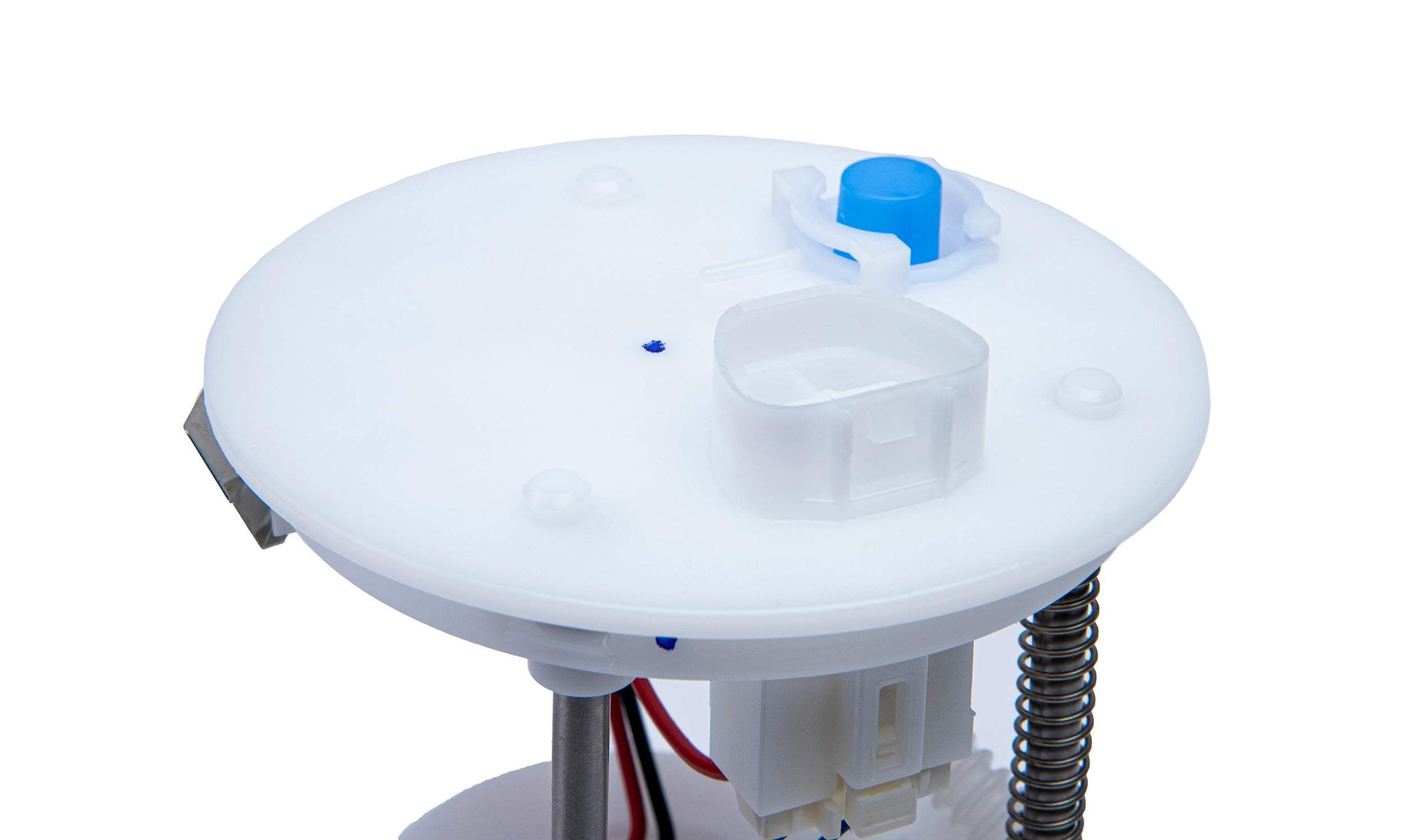 Autobest Fuel Pump Module Assembly F4948A