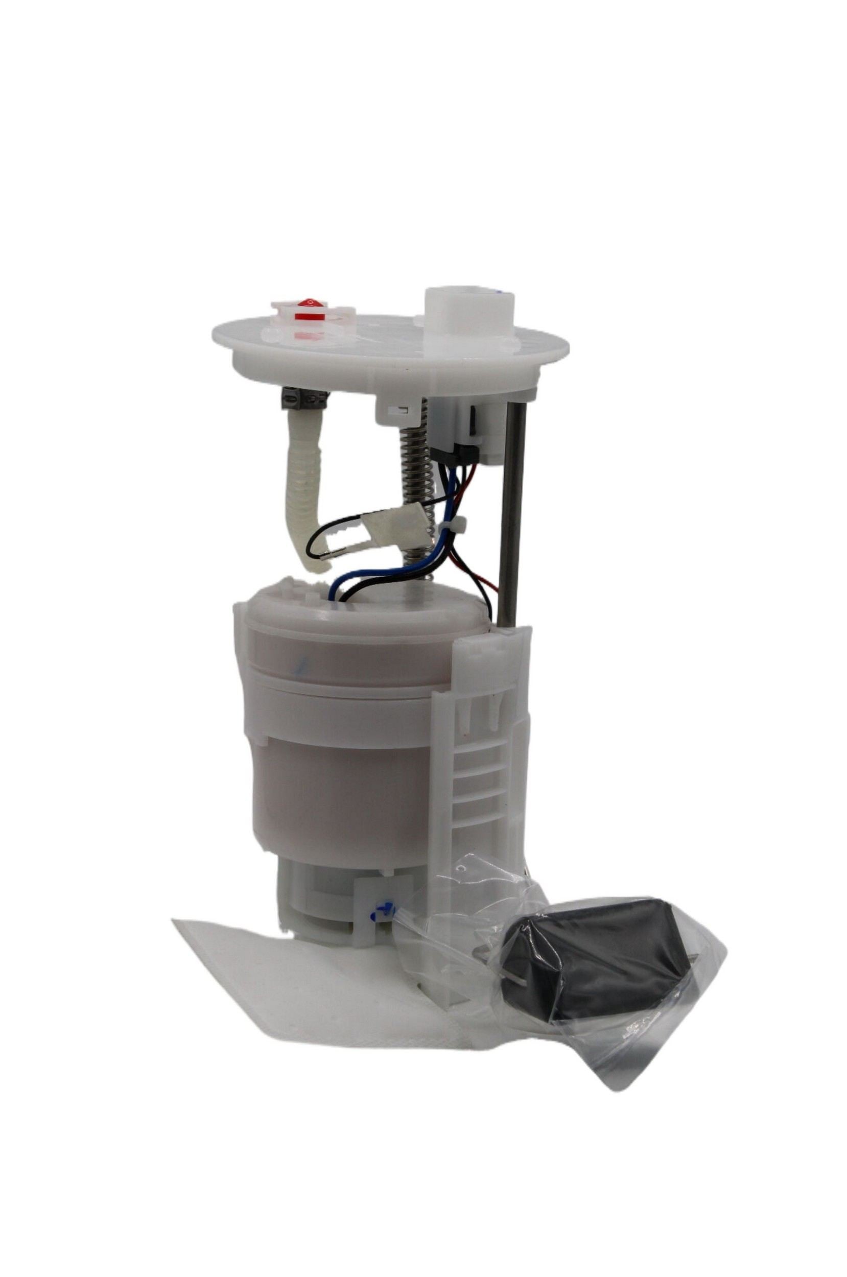 Autobest Fuel Pump Module Assembly F4948A