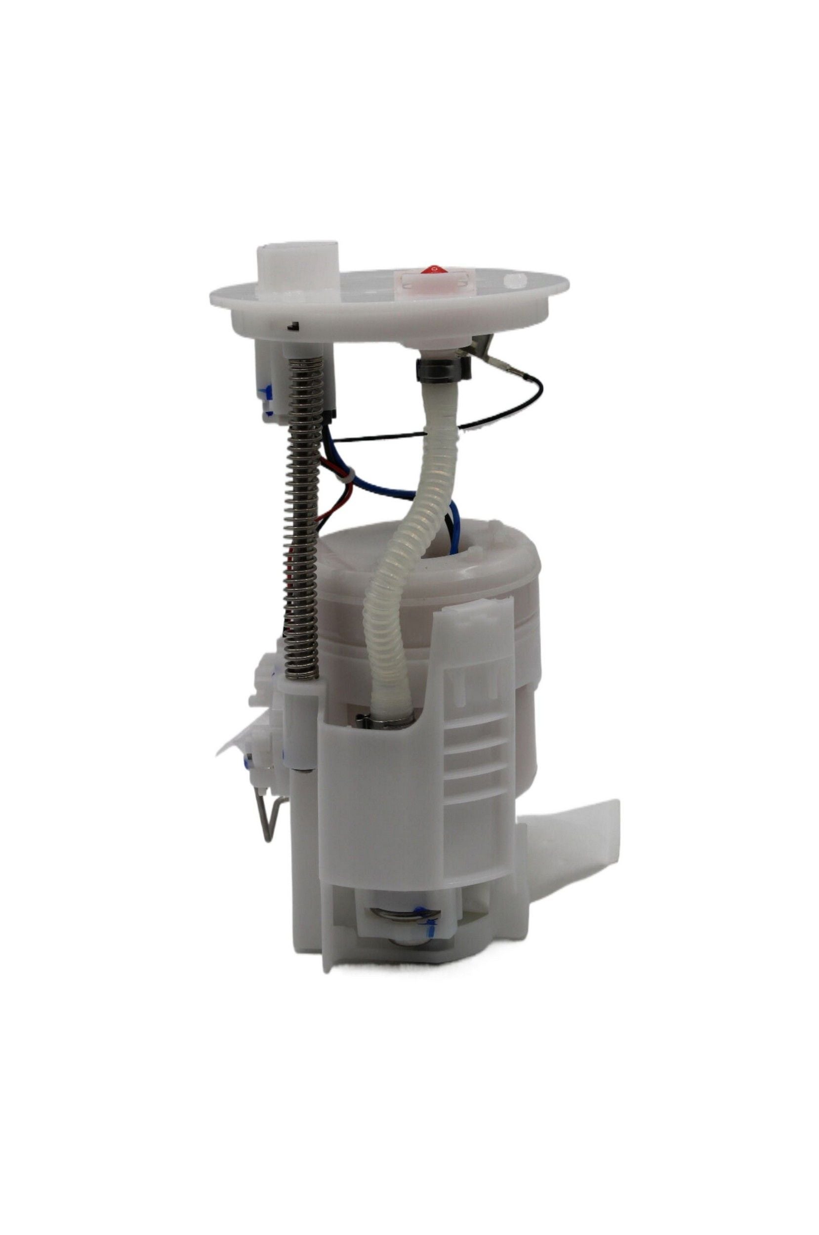 Autobest Fuel Pump Module Assembly F4948A