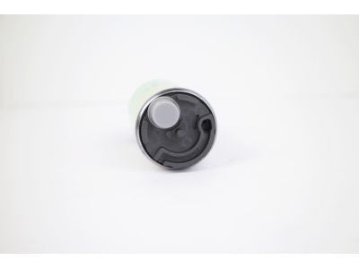 Autobest Electric Fuel Pump F4973