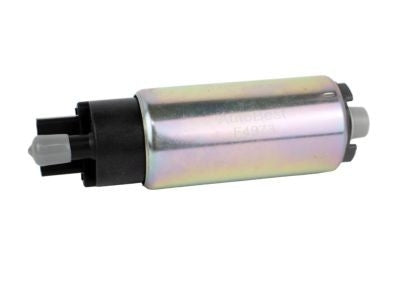 Autobest Electric Fuel Pump F4973