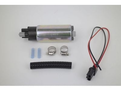 Autobest Electric Fuel Pump F4973