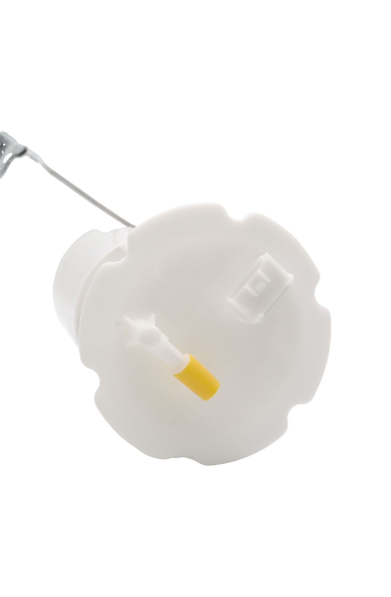 Autobest Fuel Pump Module Assembly F4987A