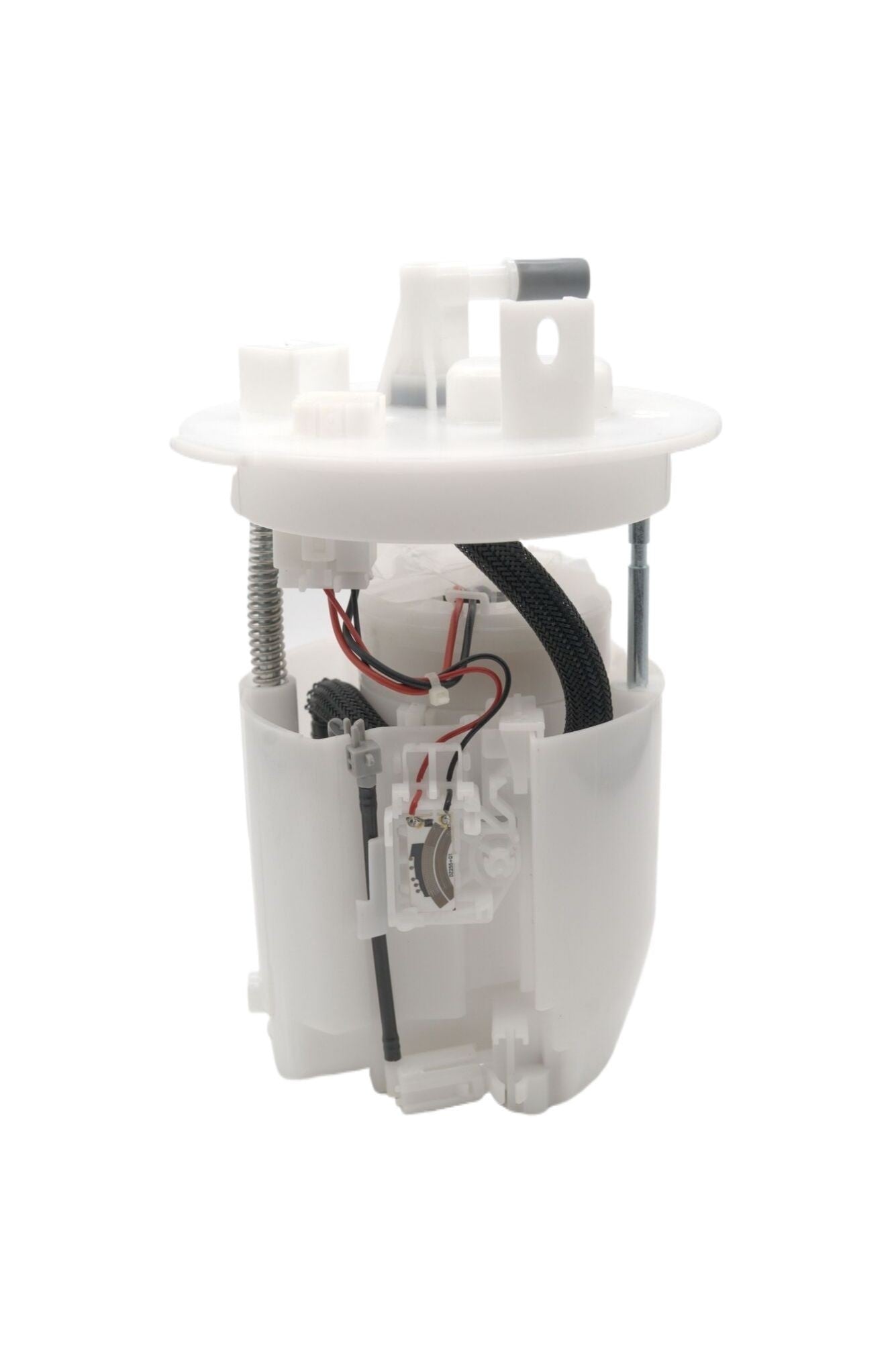 Autobest Fuel Pump Module Assembly F4987A