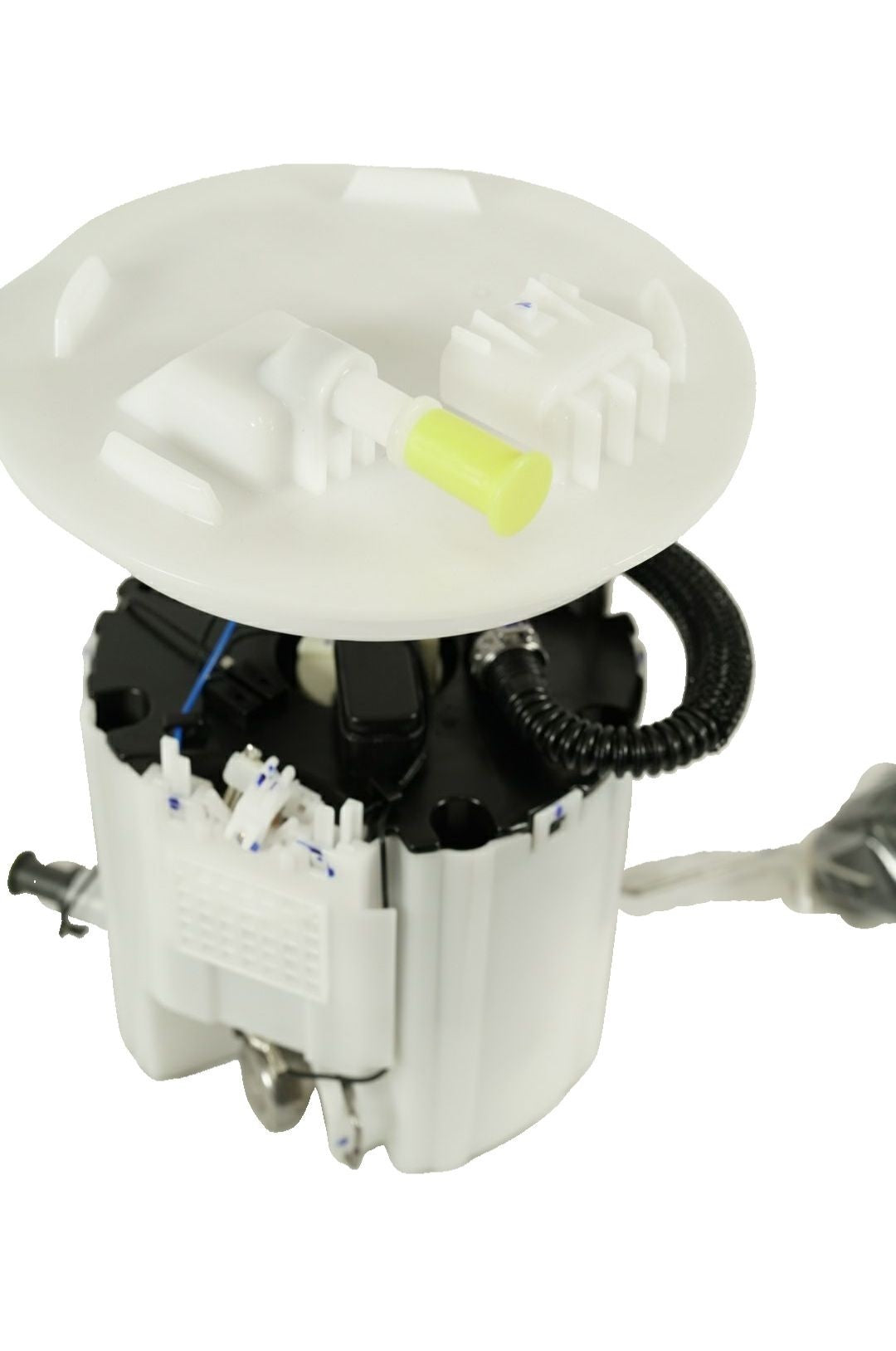Autobest Fuel Pump Module Assembly F5013A