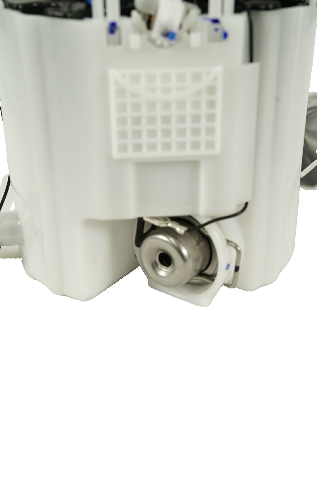 Autobest Fuel Pump Module Assembly F5013A