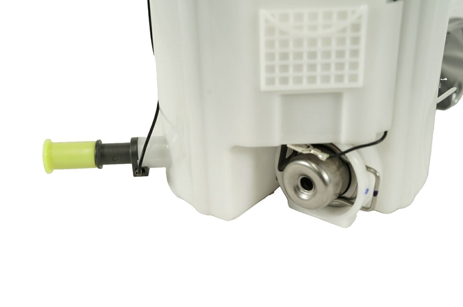 Autobest Fuel Pump Module Assembly F5013A
