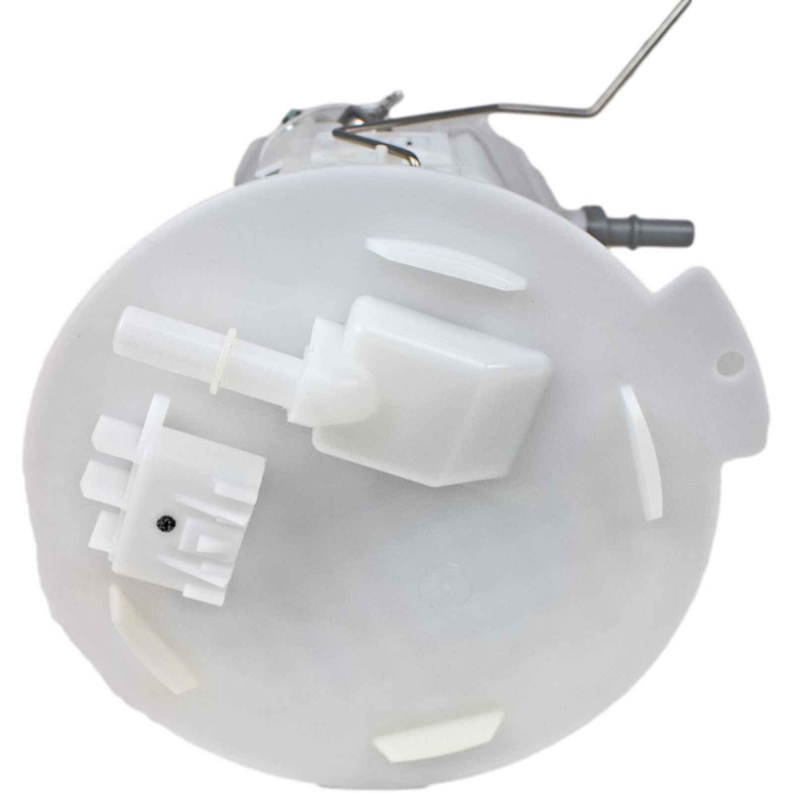 Autobest Fuel Pump Module Assembly F5013A