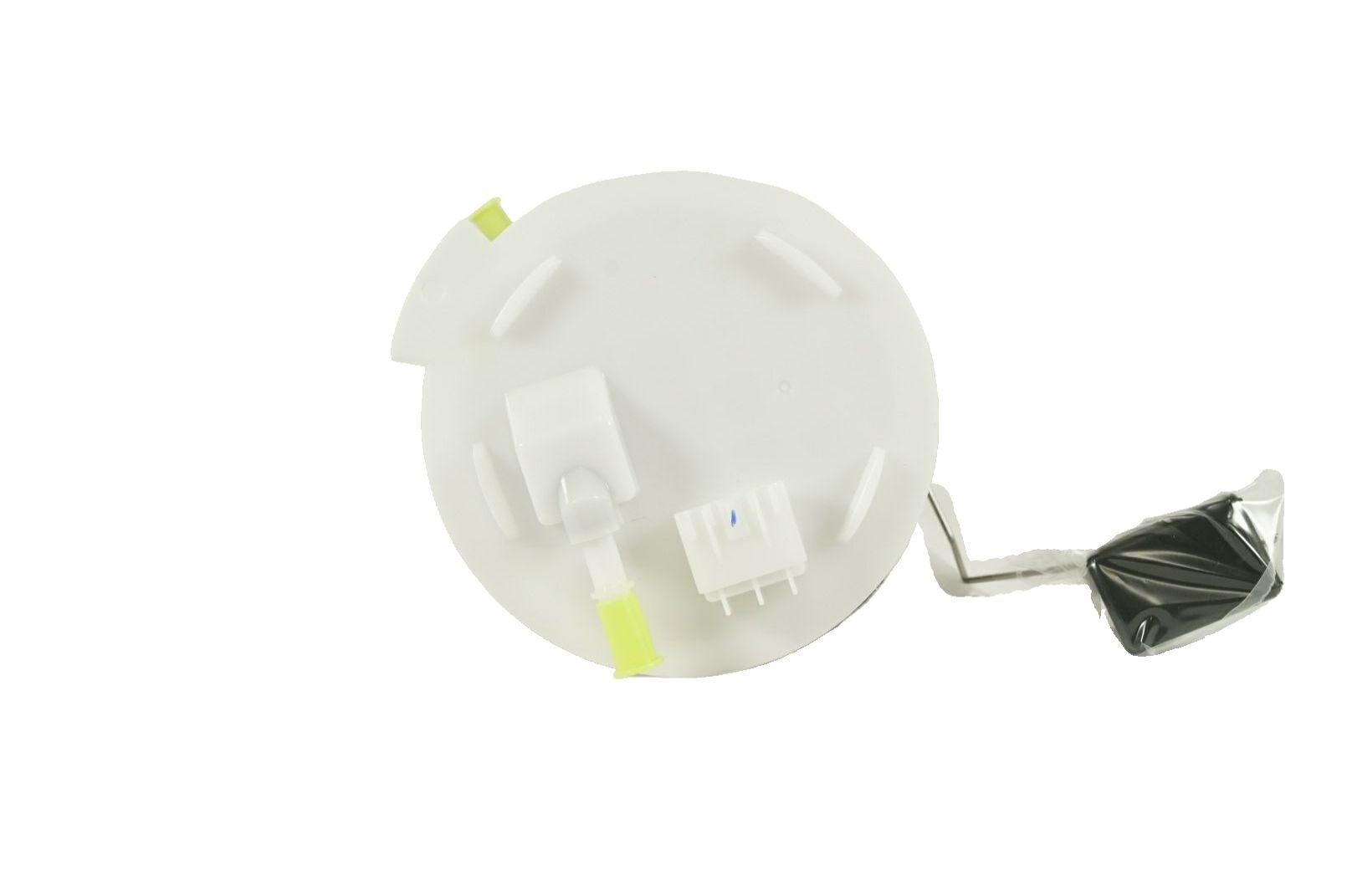 Autobest Fuel Pump Module Assembly F5013A