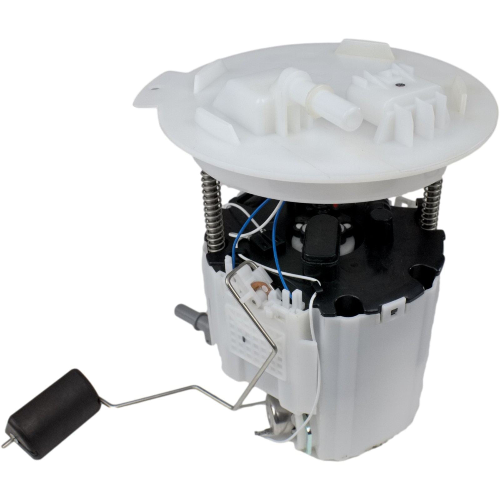 Autobest Fuel Pump Module Assembly F5013A